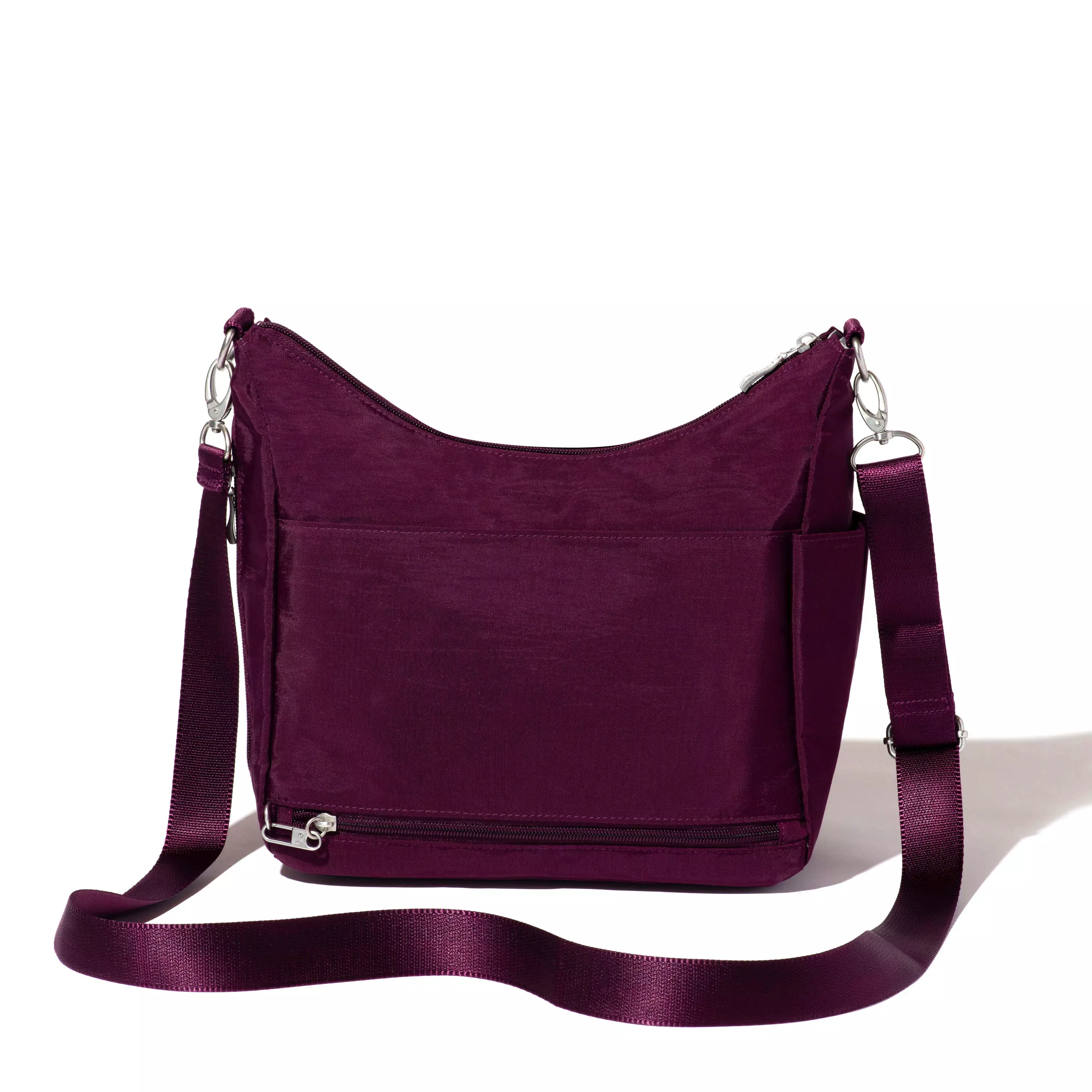 Modern Everywhere Bagg