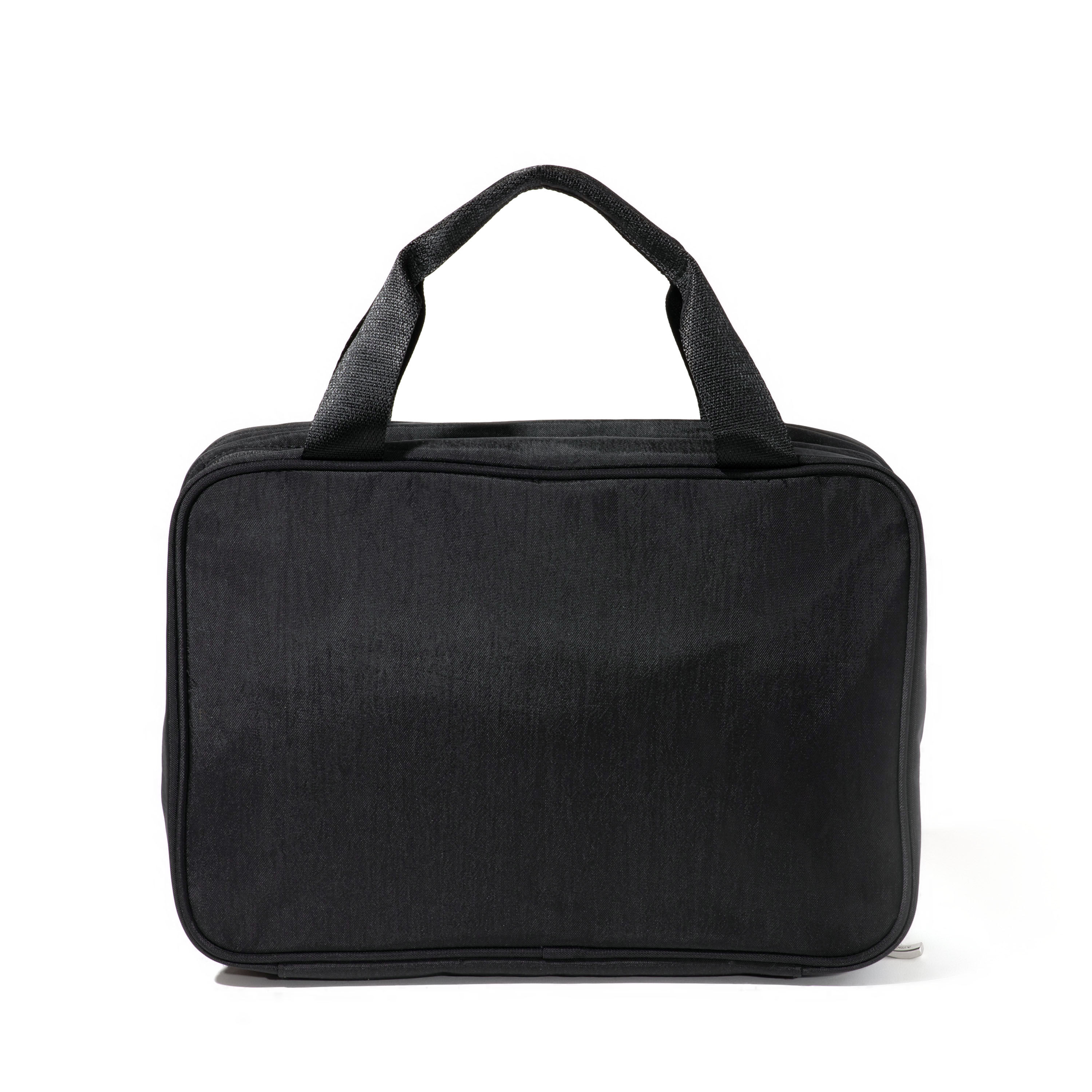 Large Hanging Travel Toiletry Kit