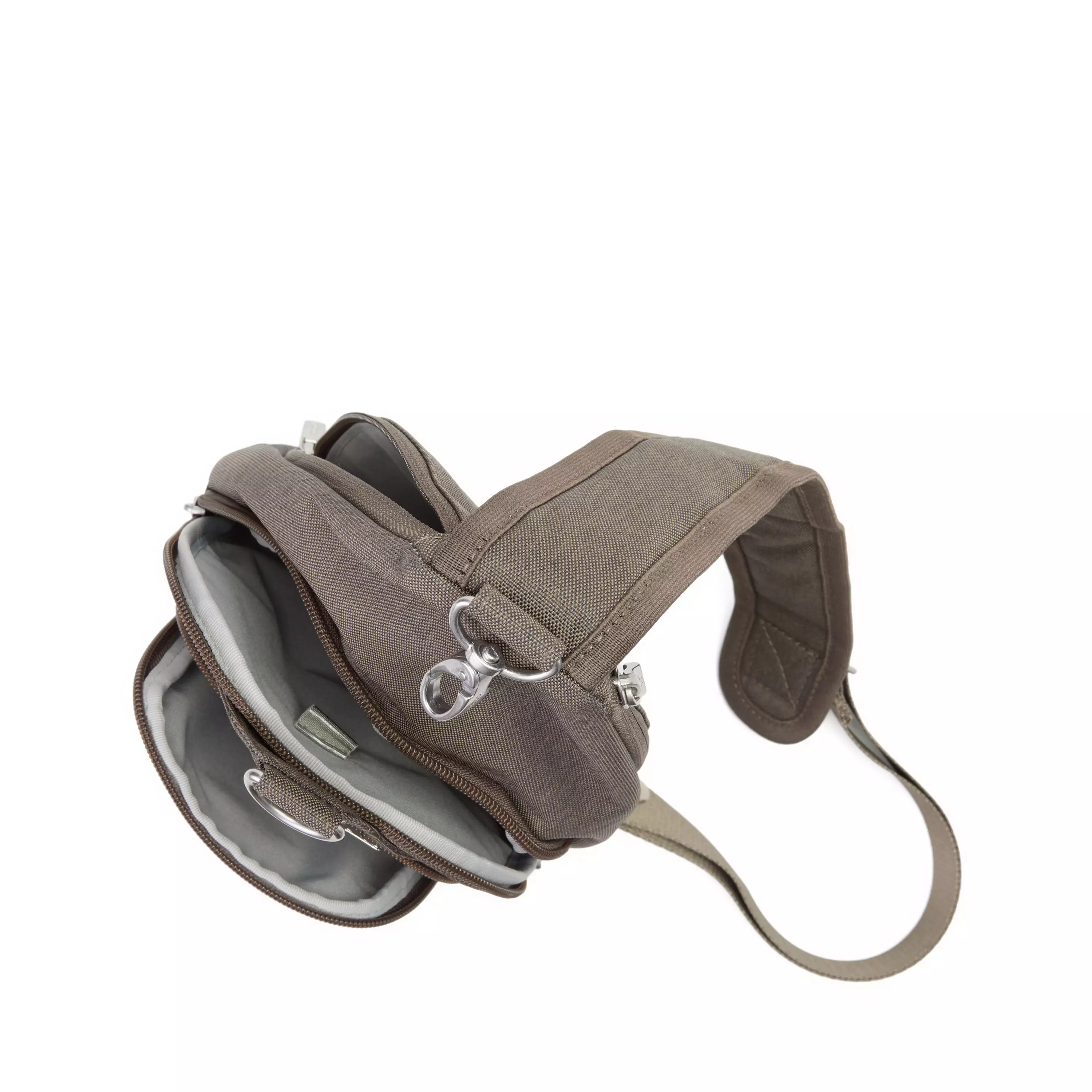 Central Park Sling