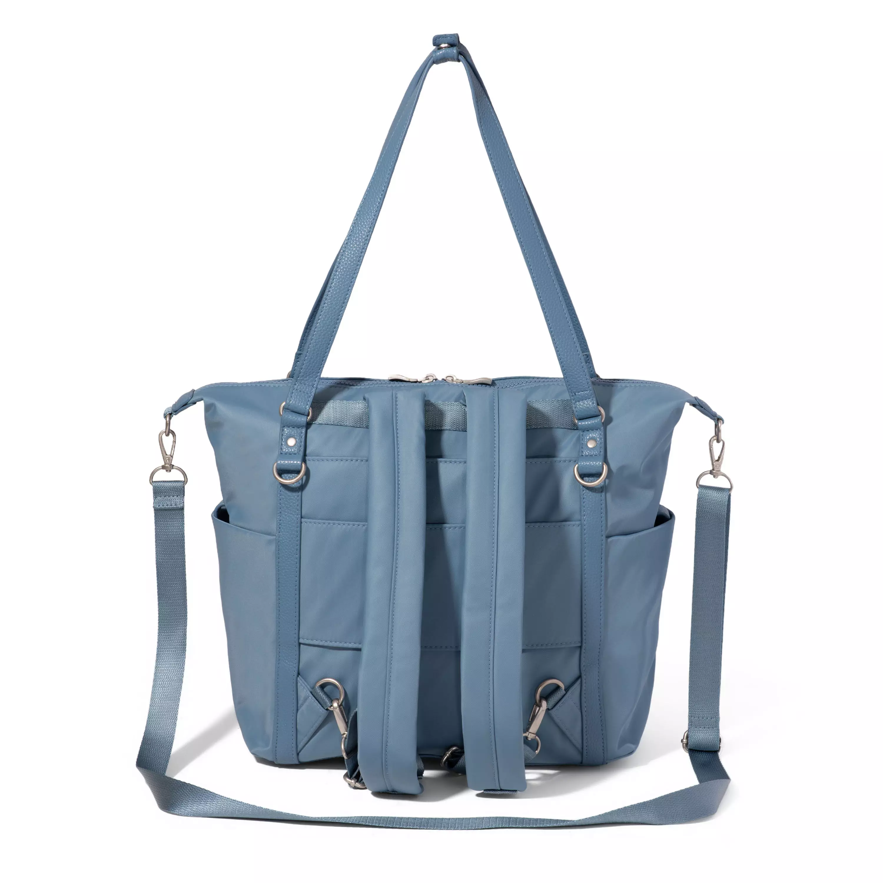 Nolita Small Convertible Backpack