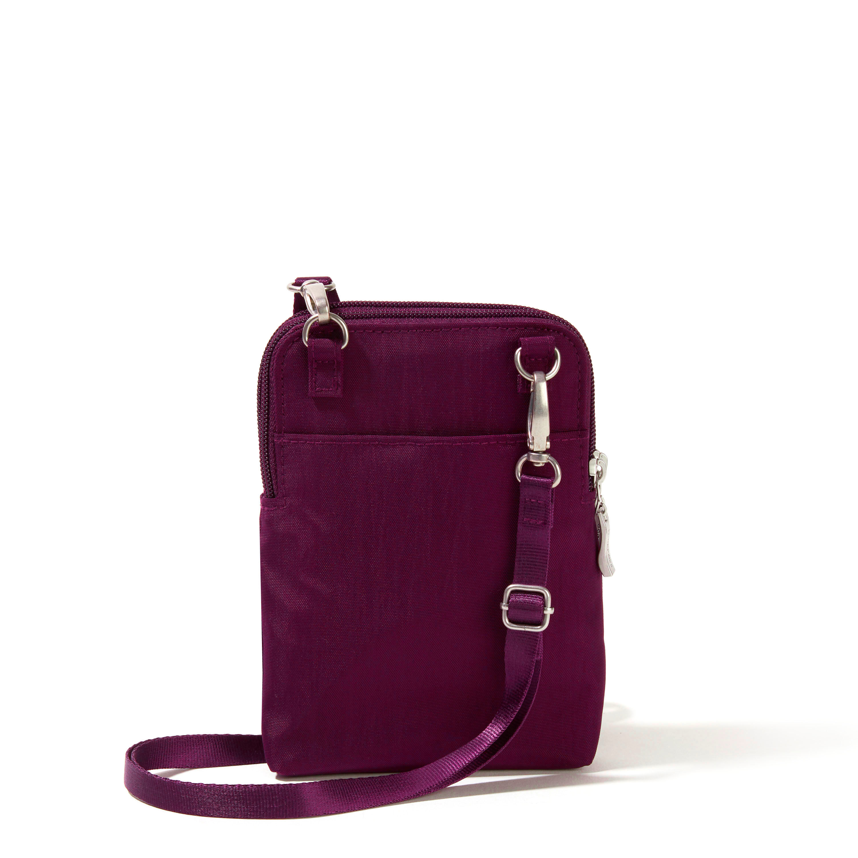 Take Two RFID Bryant Crossbody