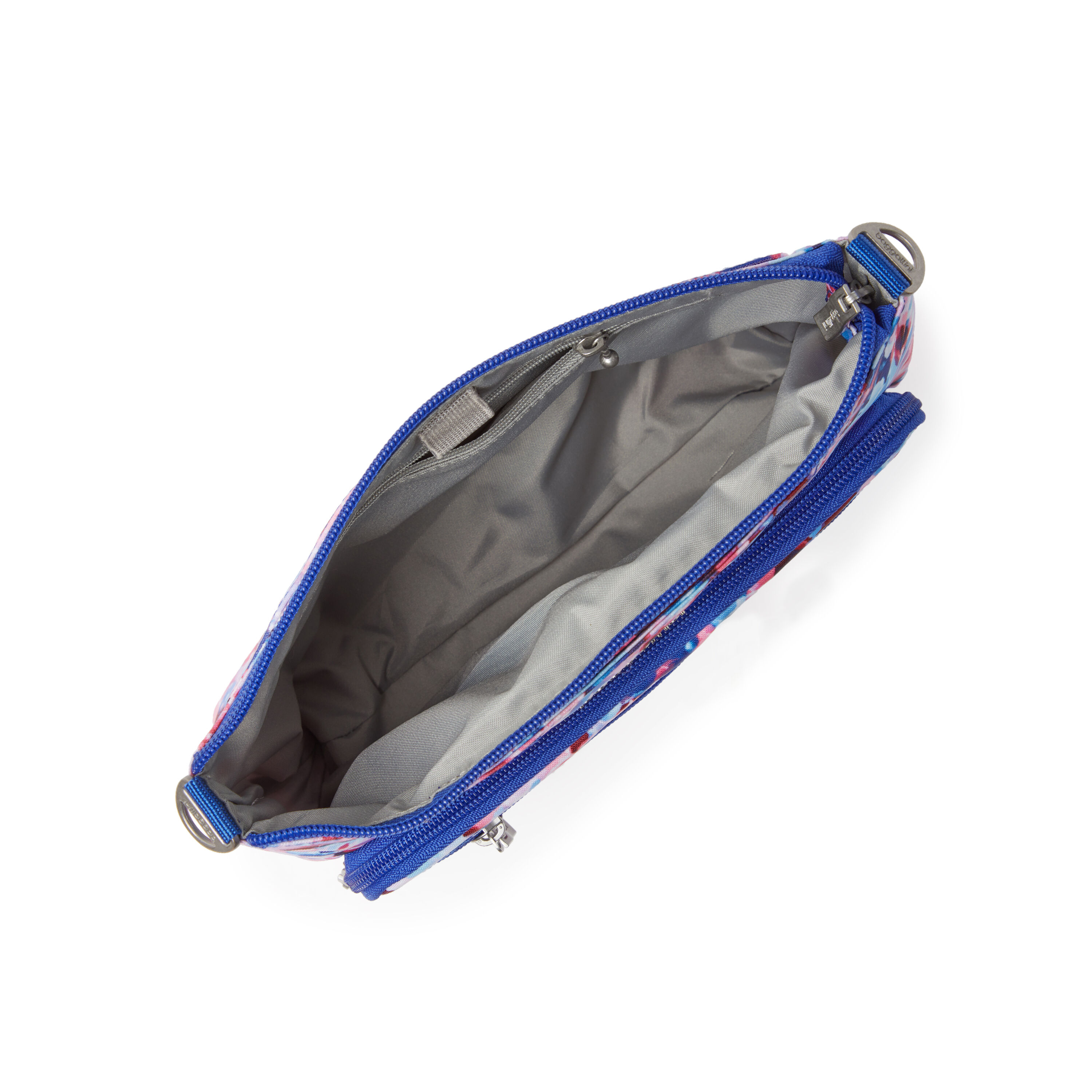 Day-To-Day Crossbody