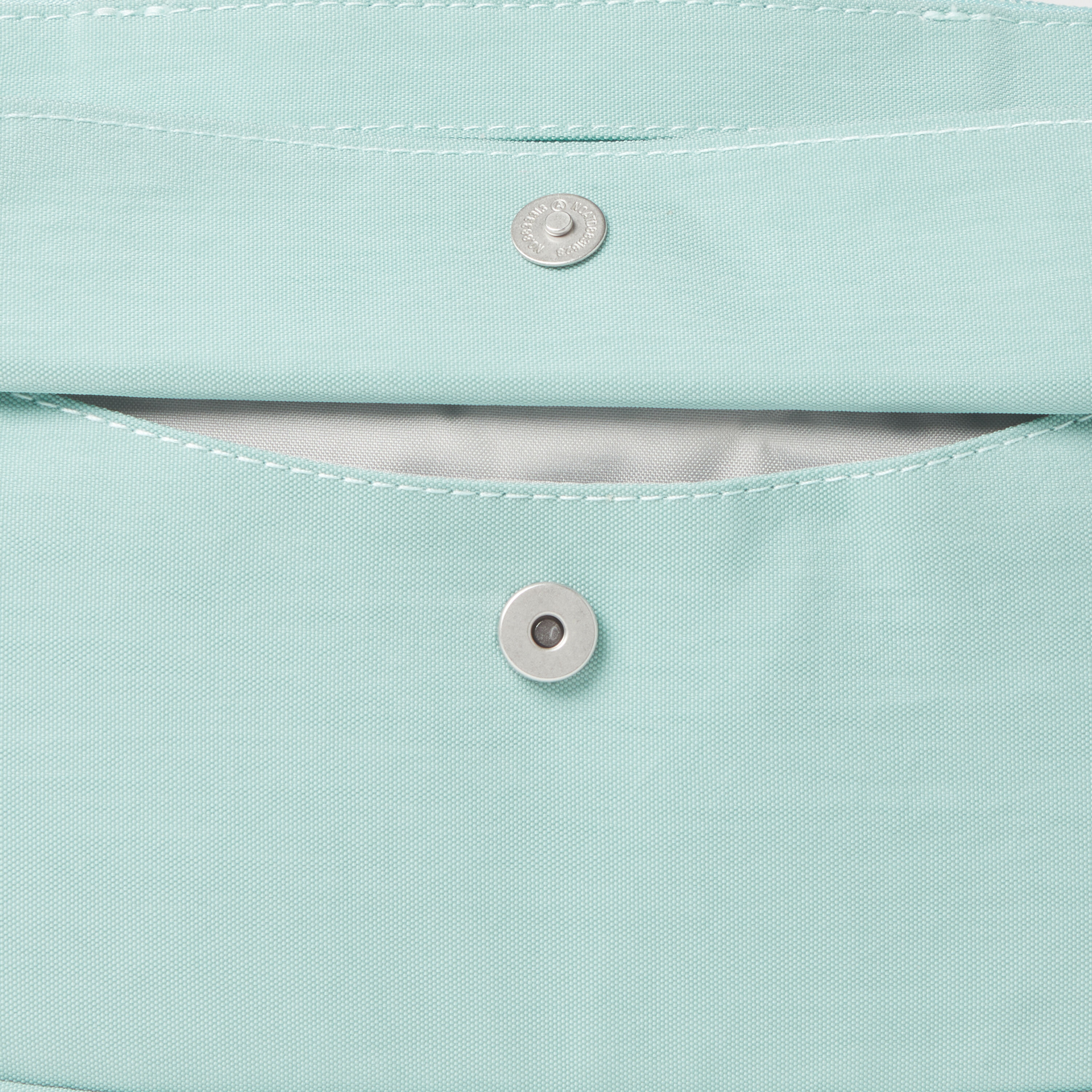 Original Everyday Bag