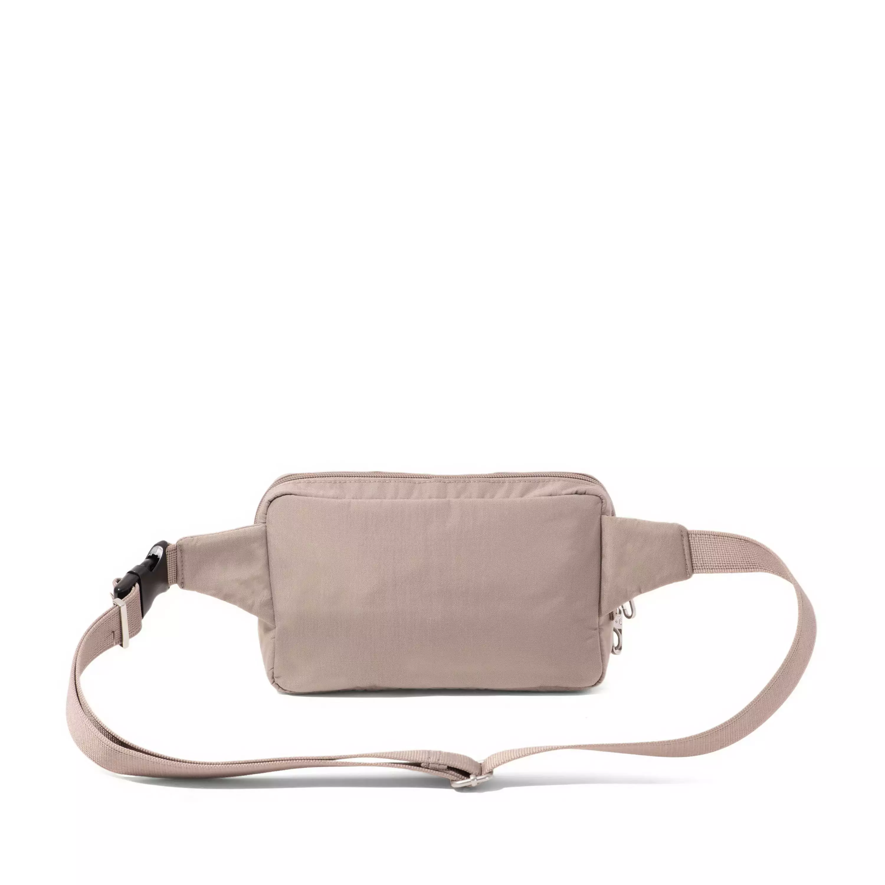 Securtex® Classic Anti-Theft Belt Bag Sling