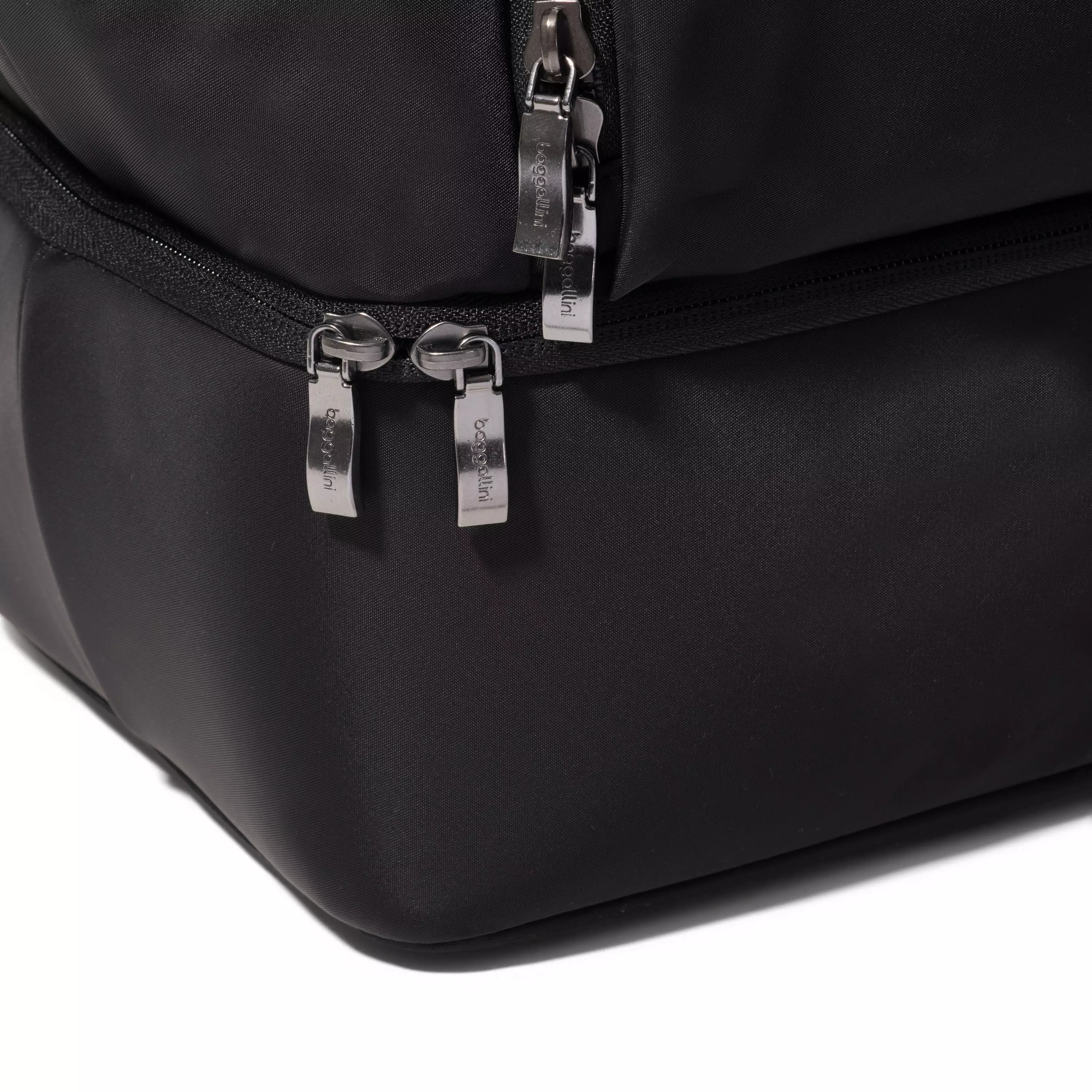 Park Ave Overnight Tote
