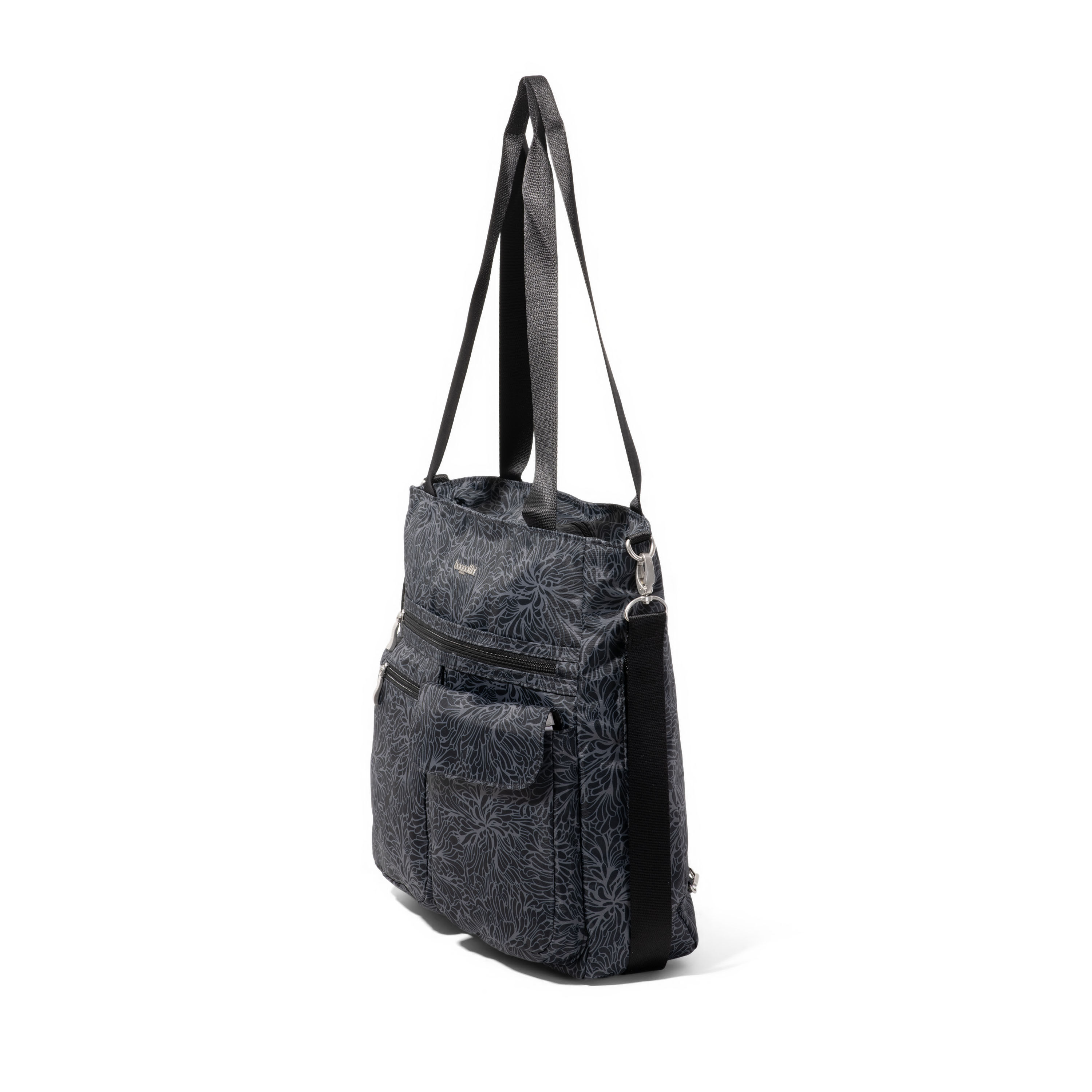 Modern Everywhere Tote