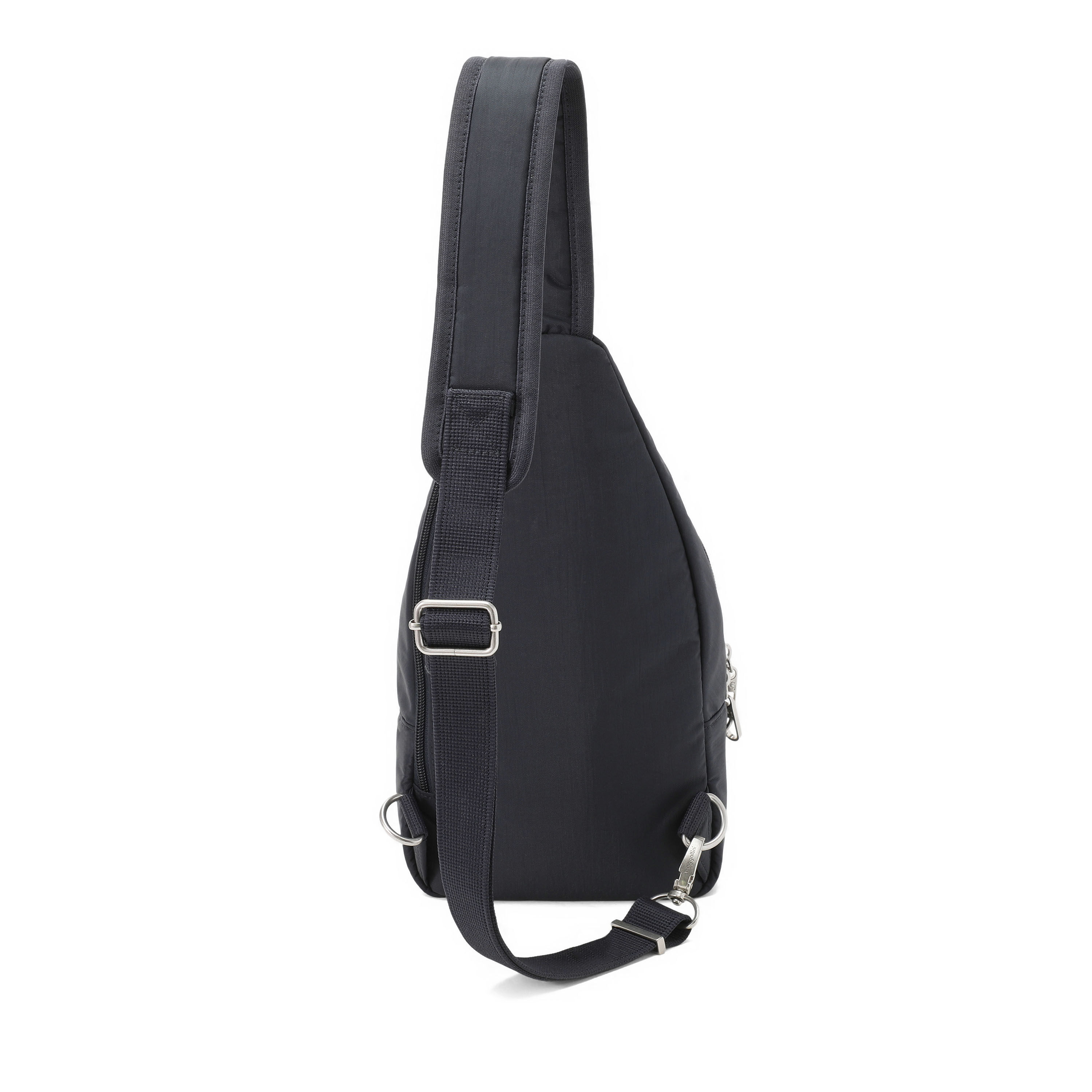 Securtex&reg; Journey Anti-Theft Sling