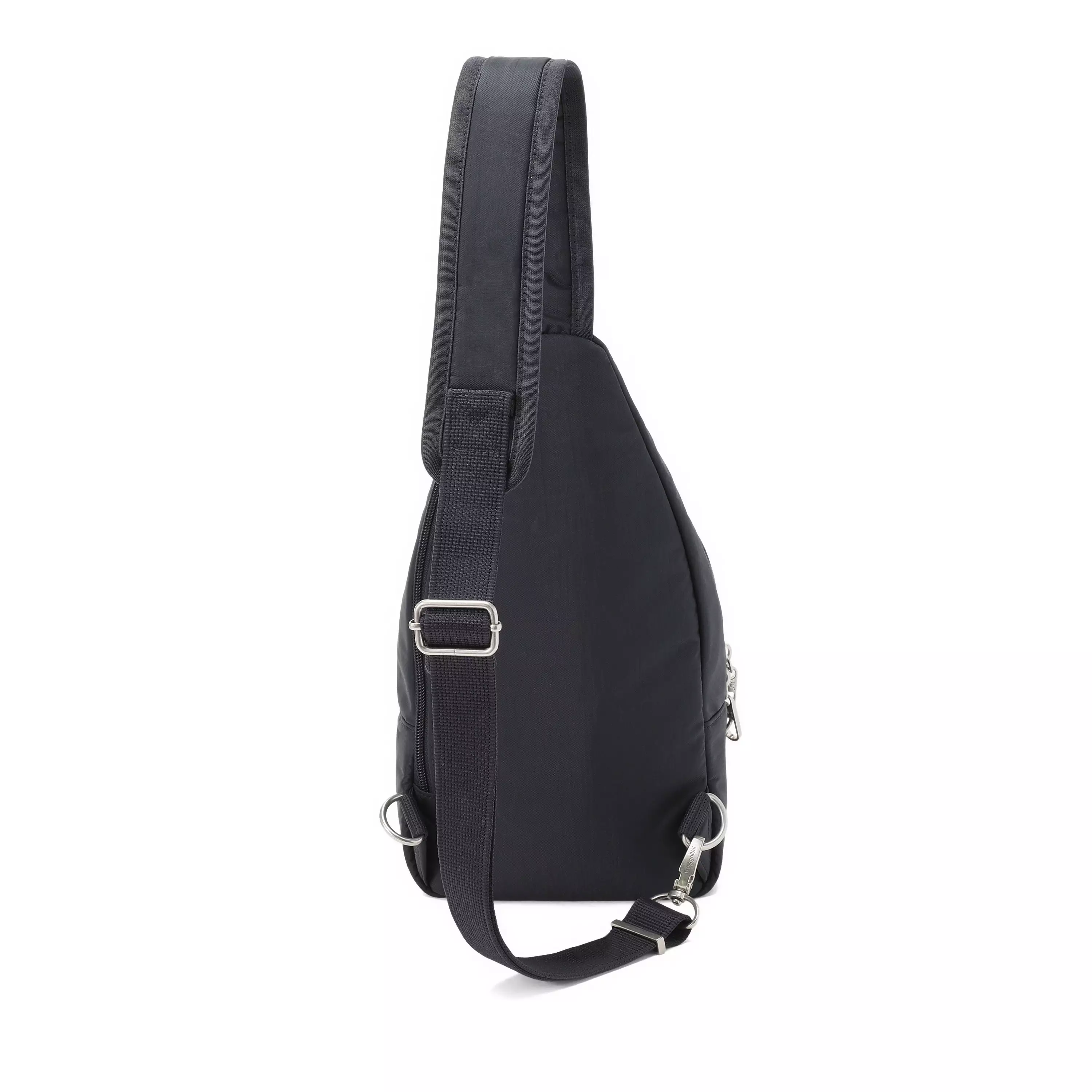 Securtex® Journey Anti-Theft Sling