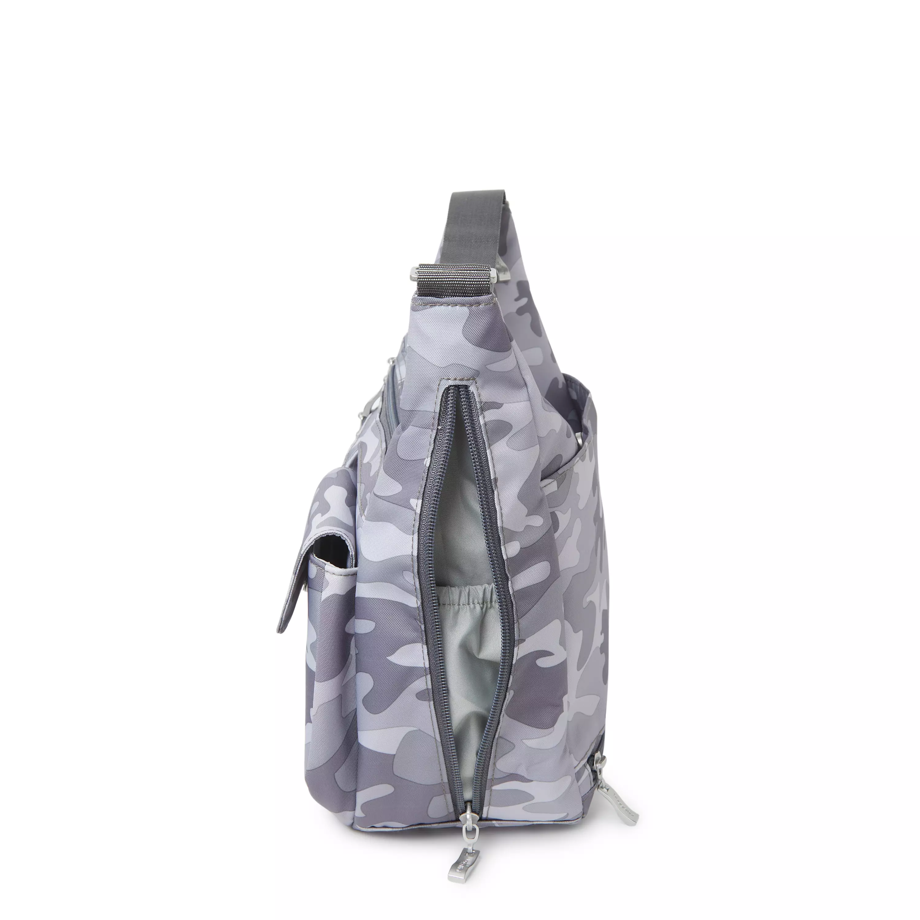 Legacy Everywhere Bagg With RFID Wristlet