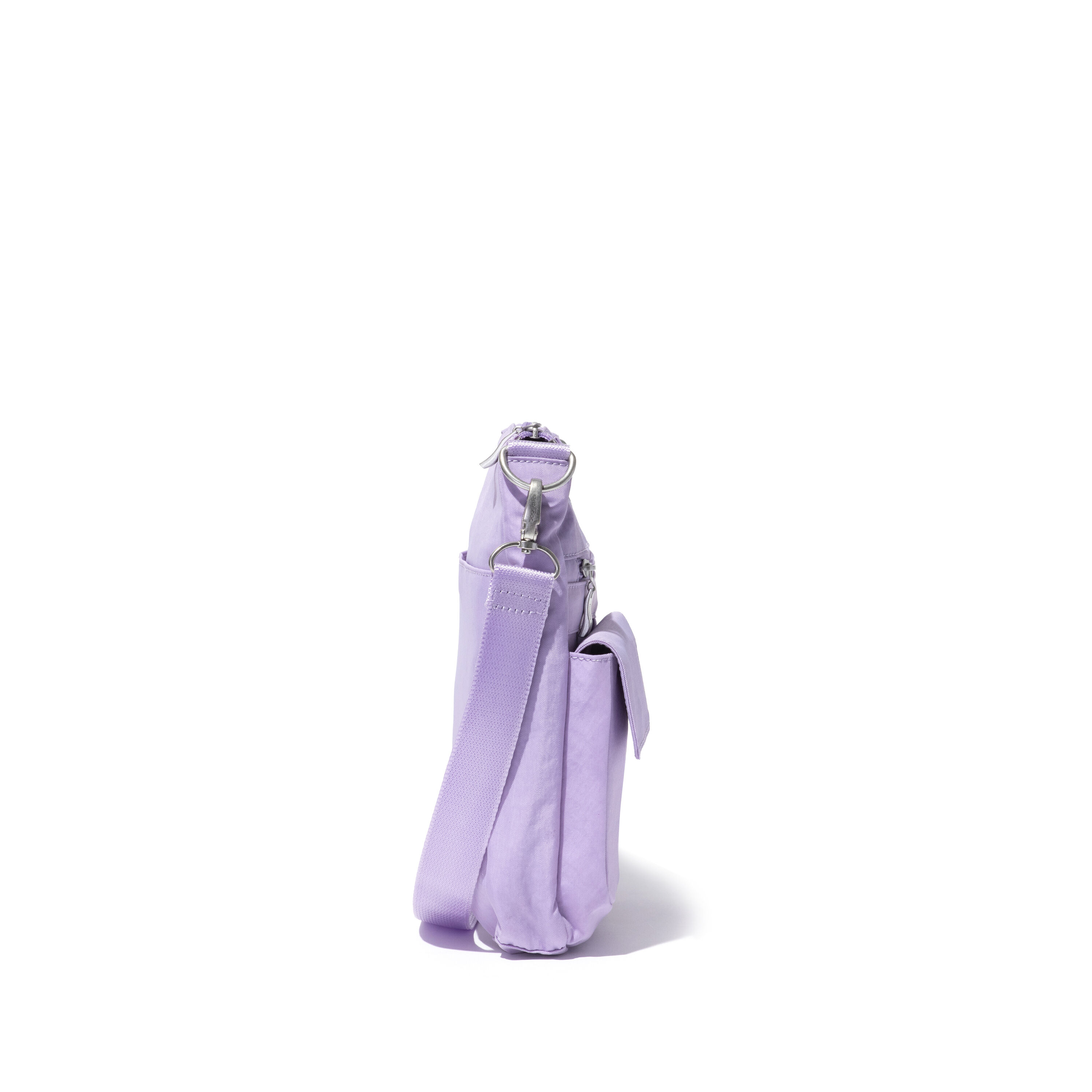 Modern Everywhere Slim Crossbody