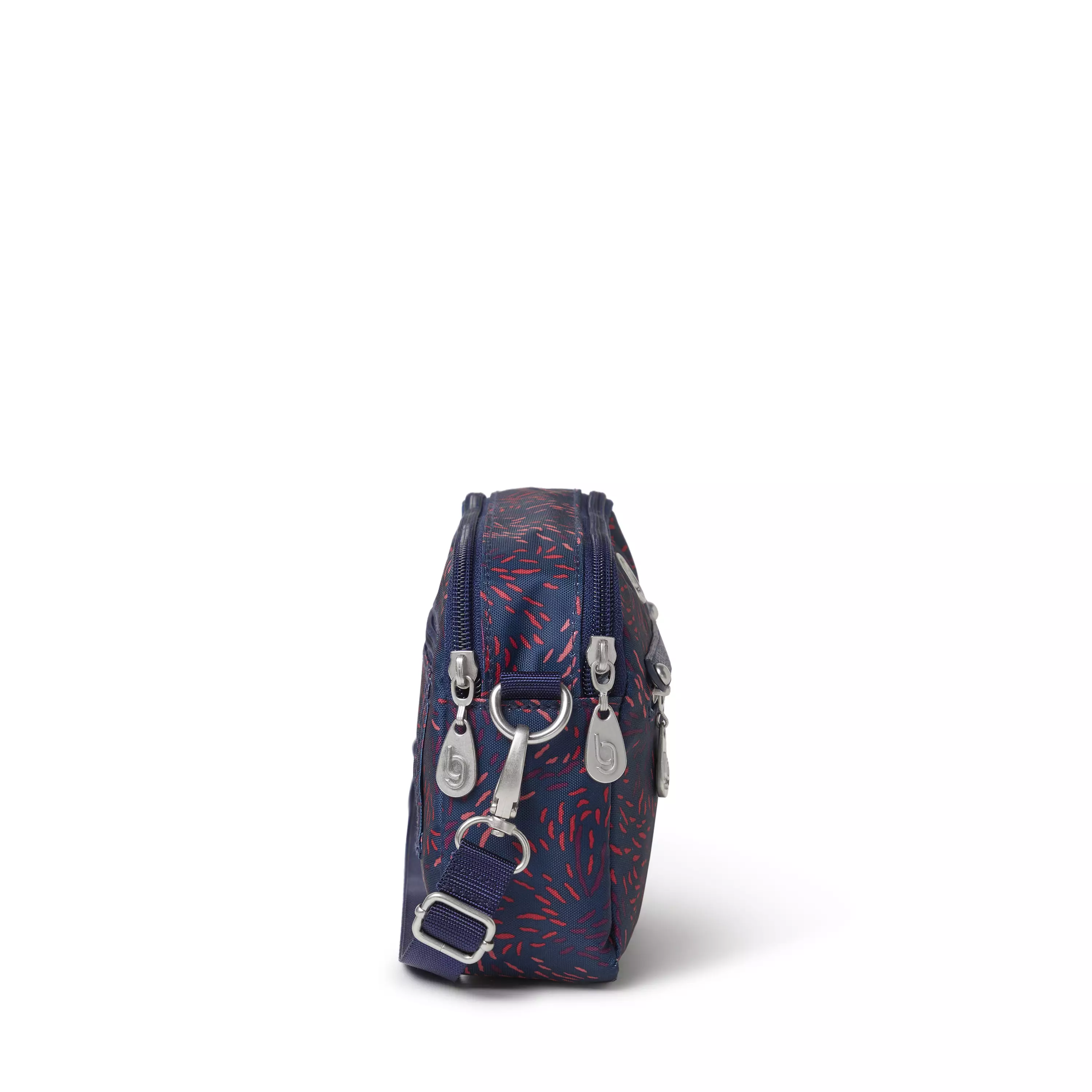 Oakland Crossbody Bag