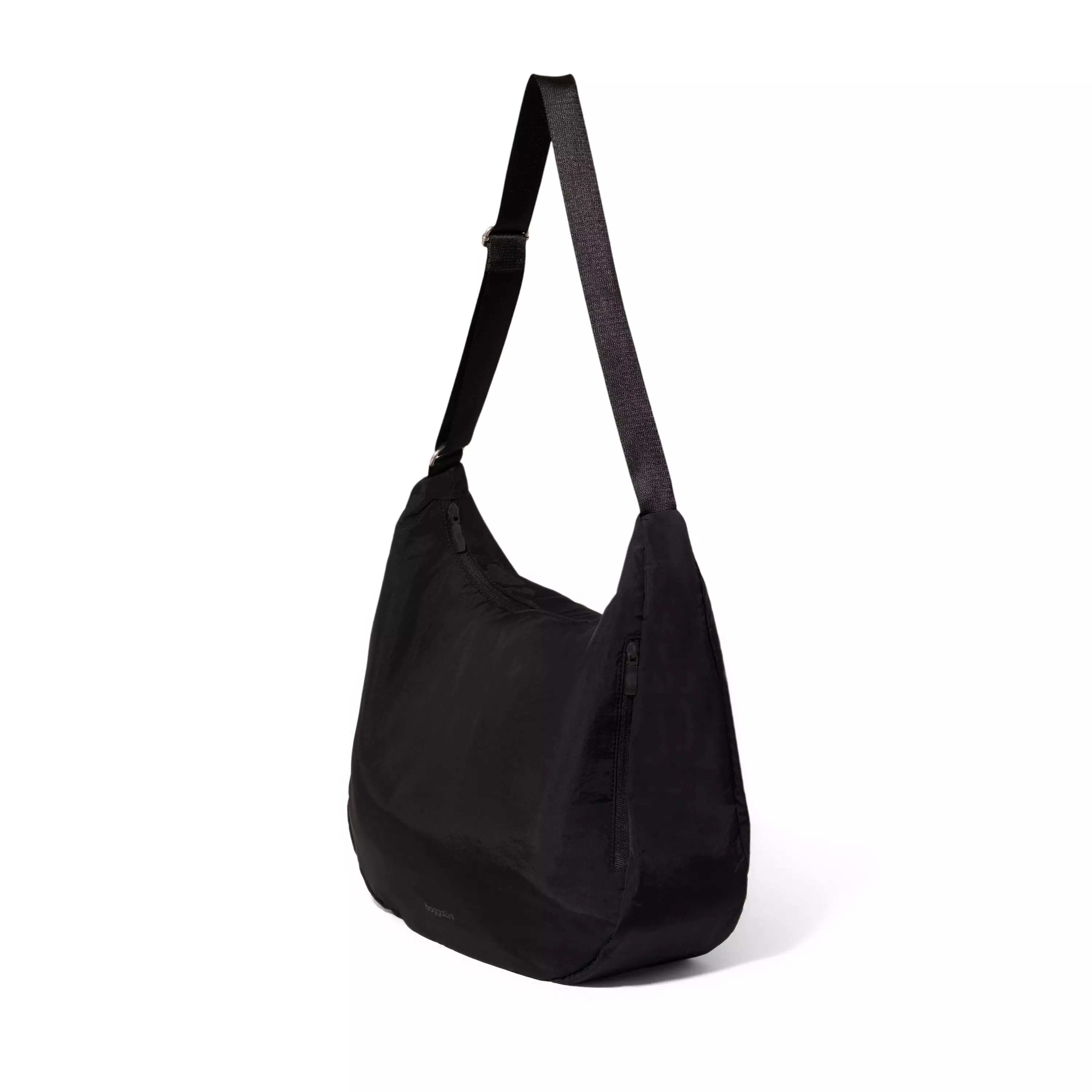 Swift Large Hobo Crossbody