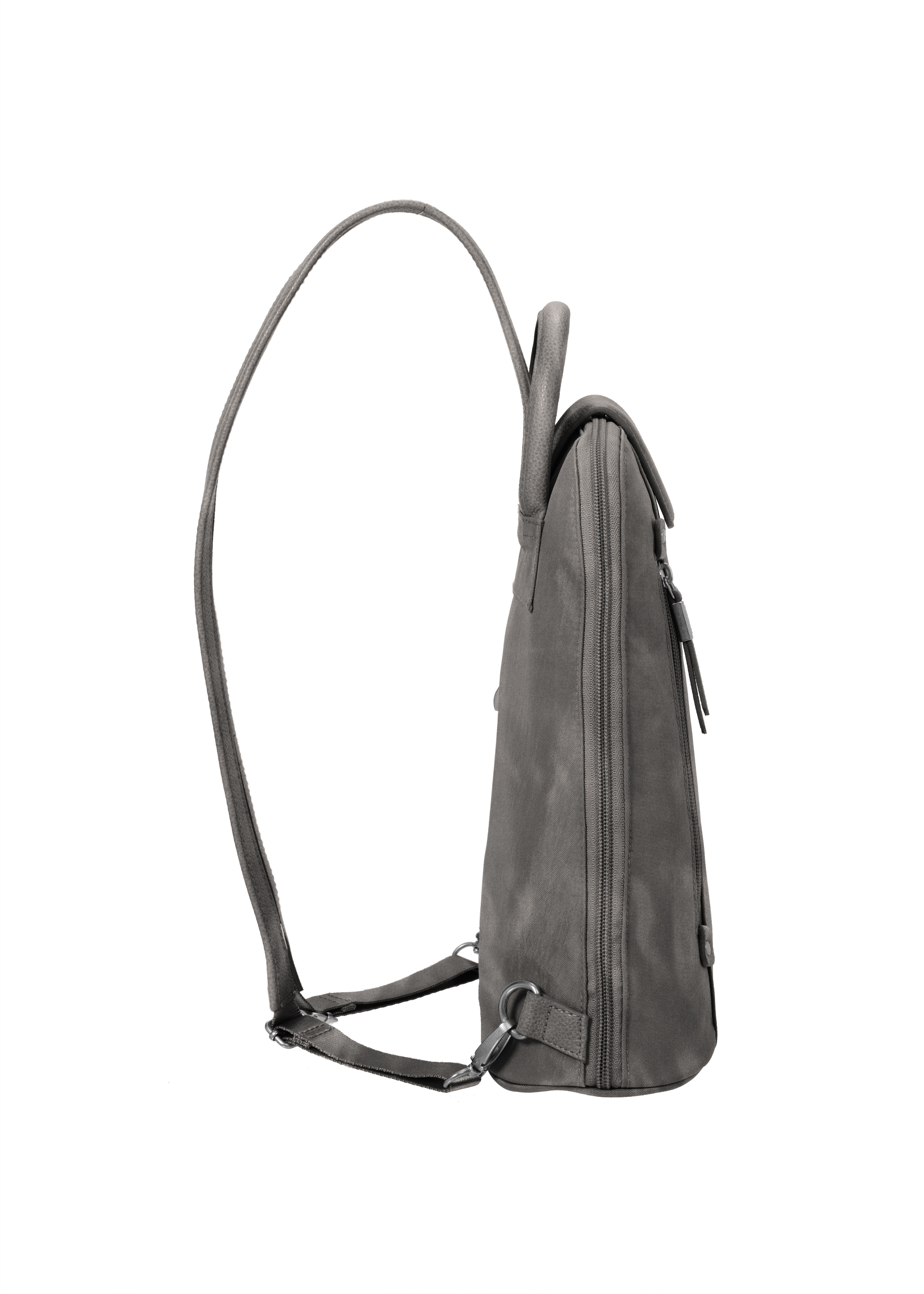 Baggallini + Chipolo Edition Metro Backpack