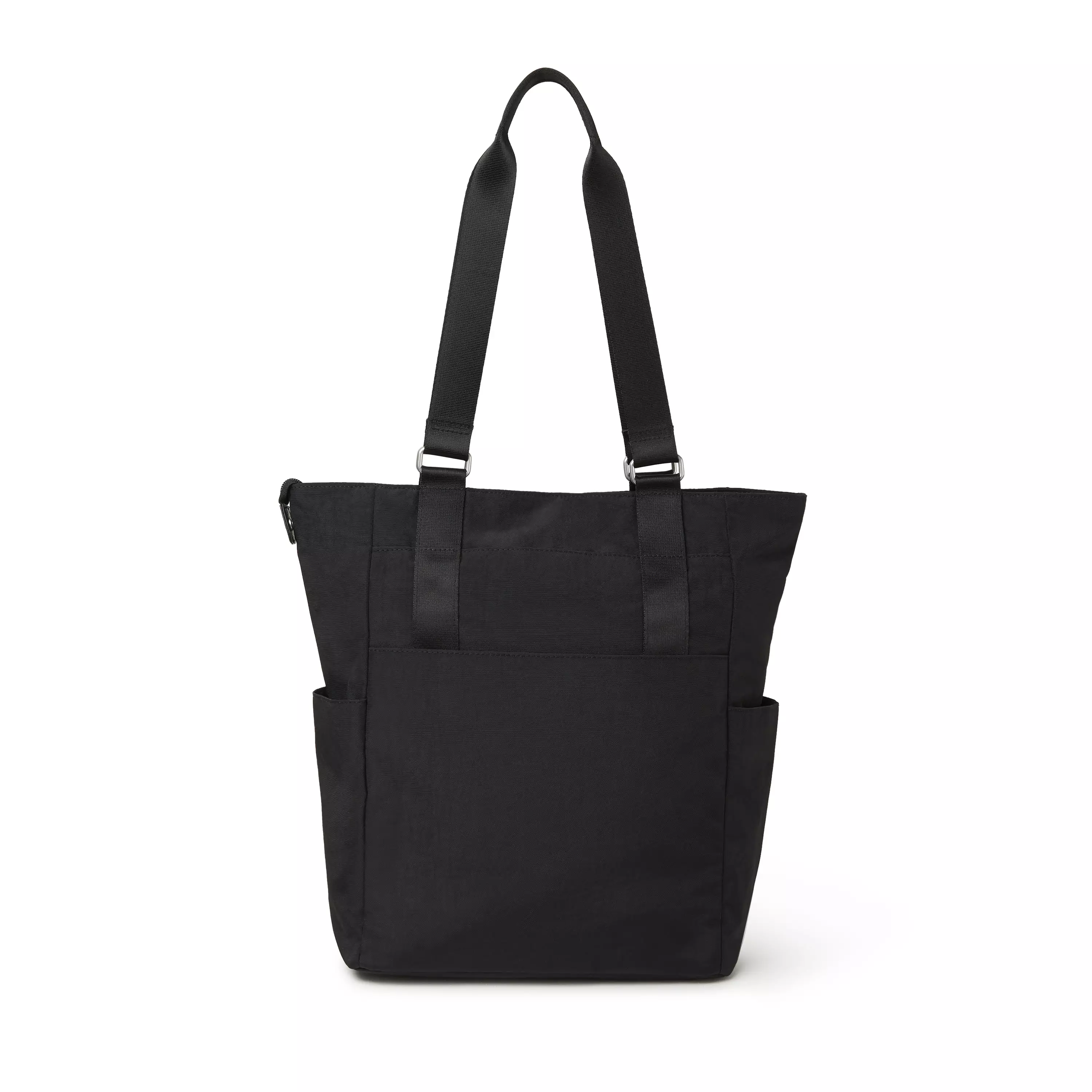 Make Way Tote With RFID Wristlet