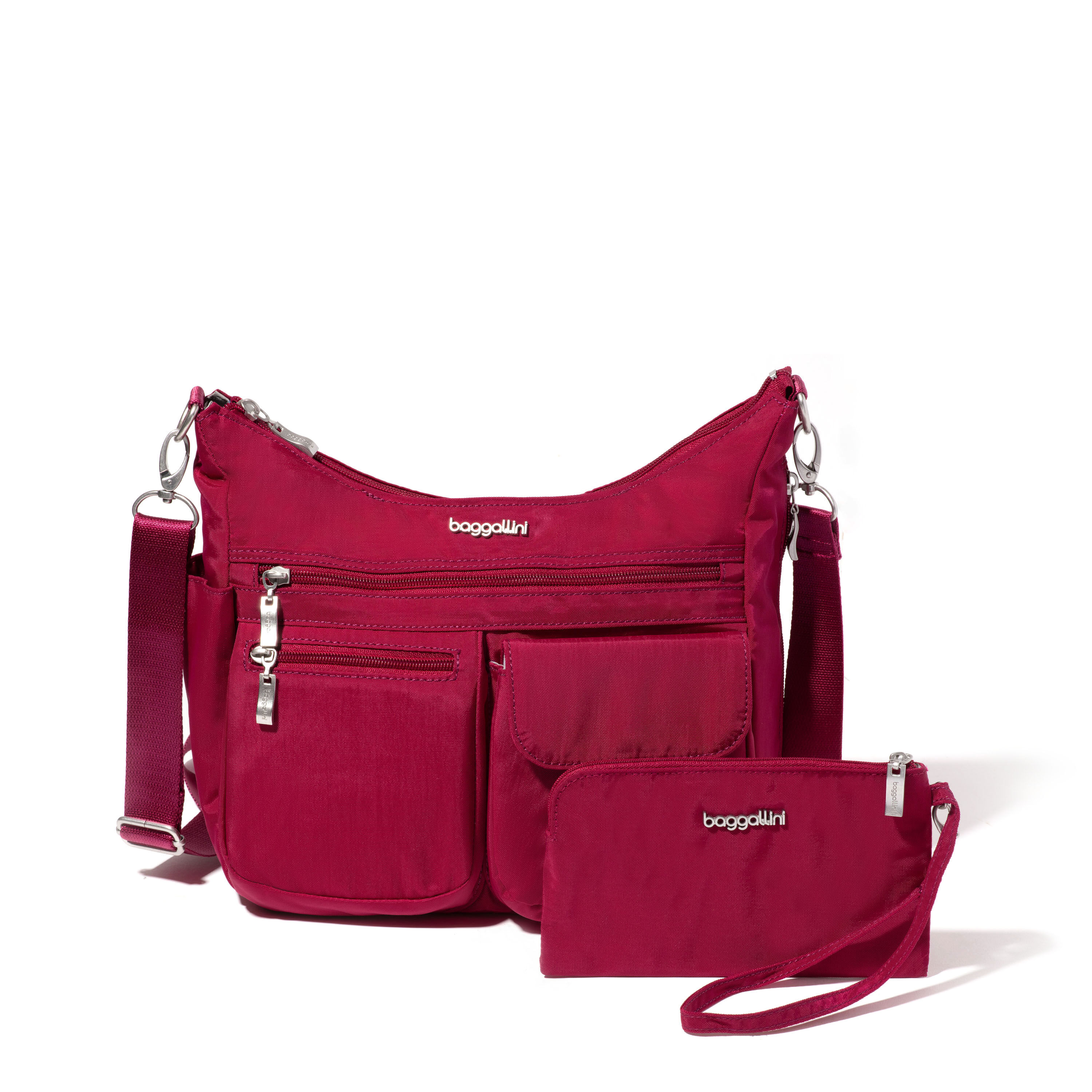 Modern Everywhere Bag