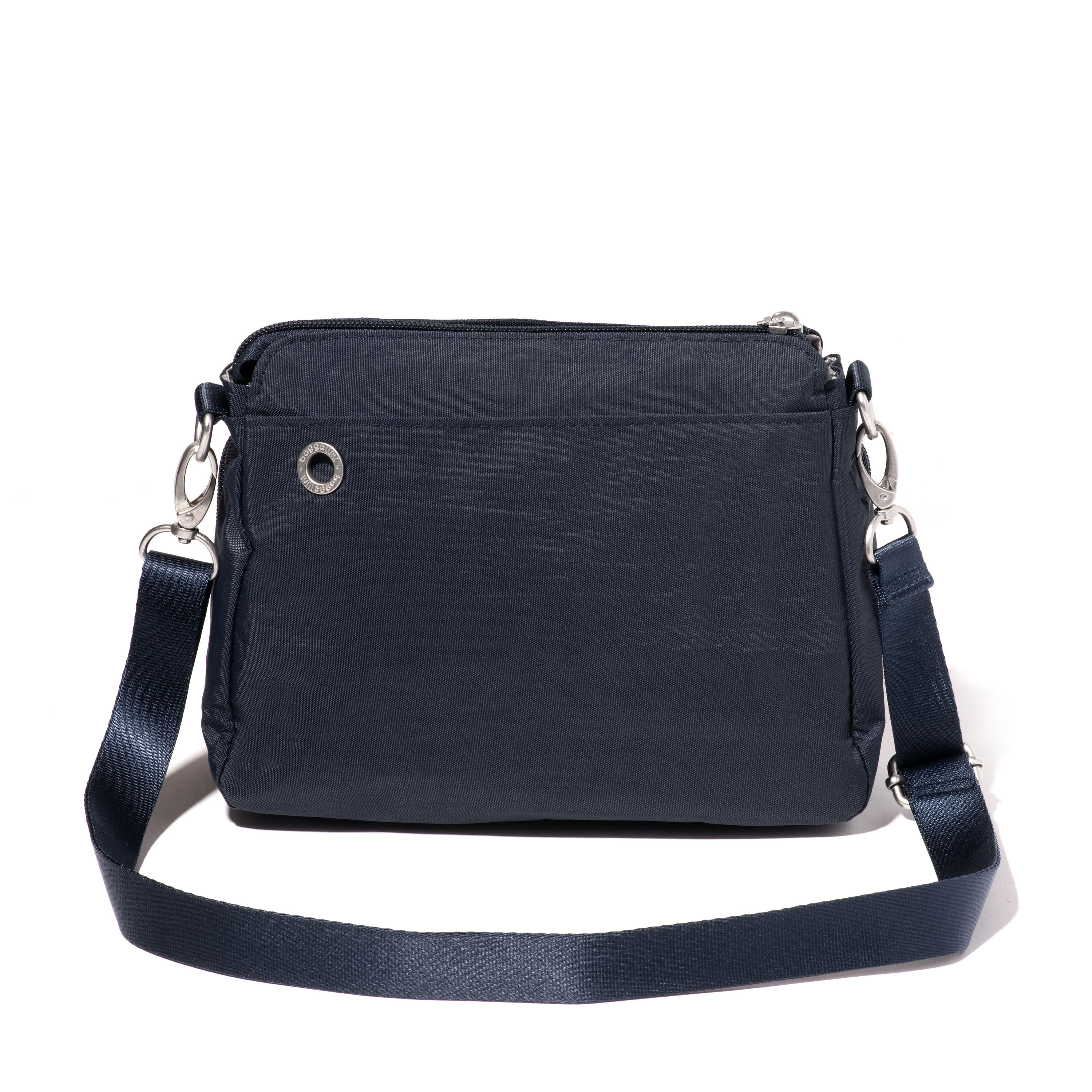 Calais Crossbody Bag