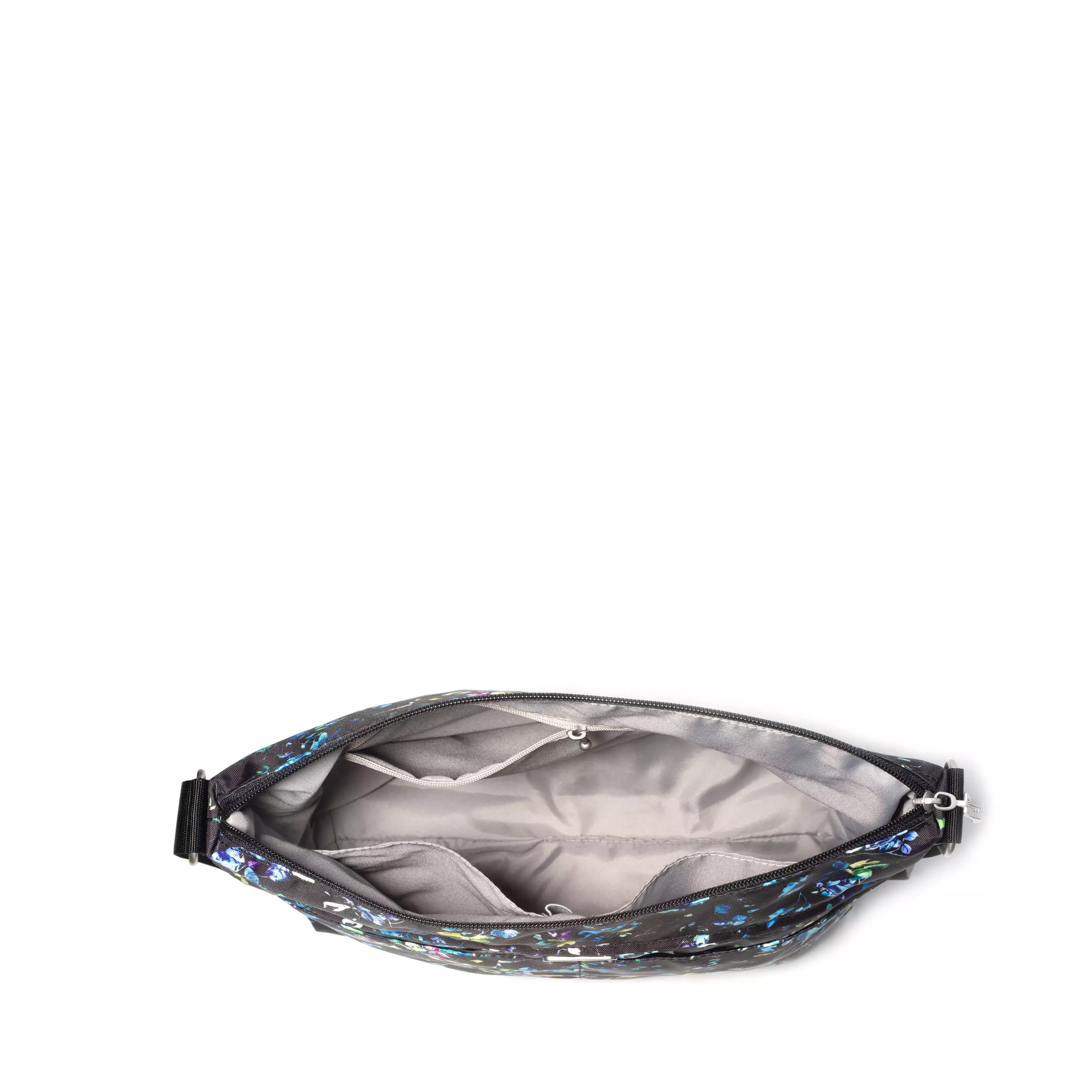 Voyage Slip Pocket Hobo