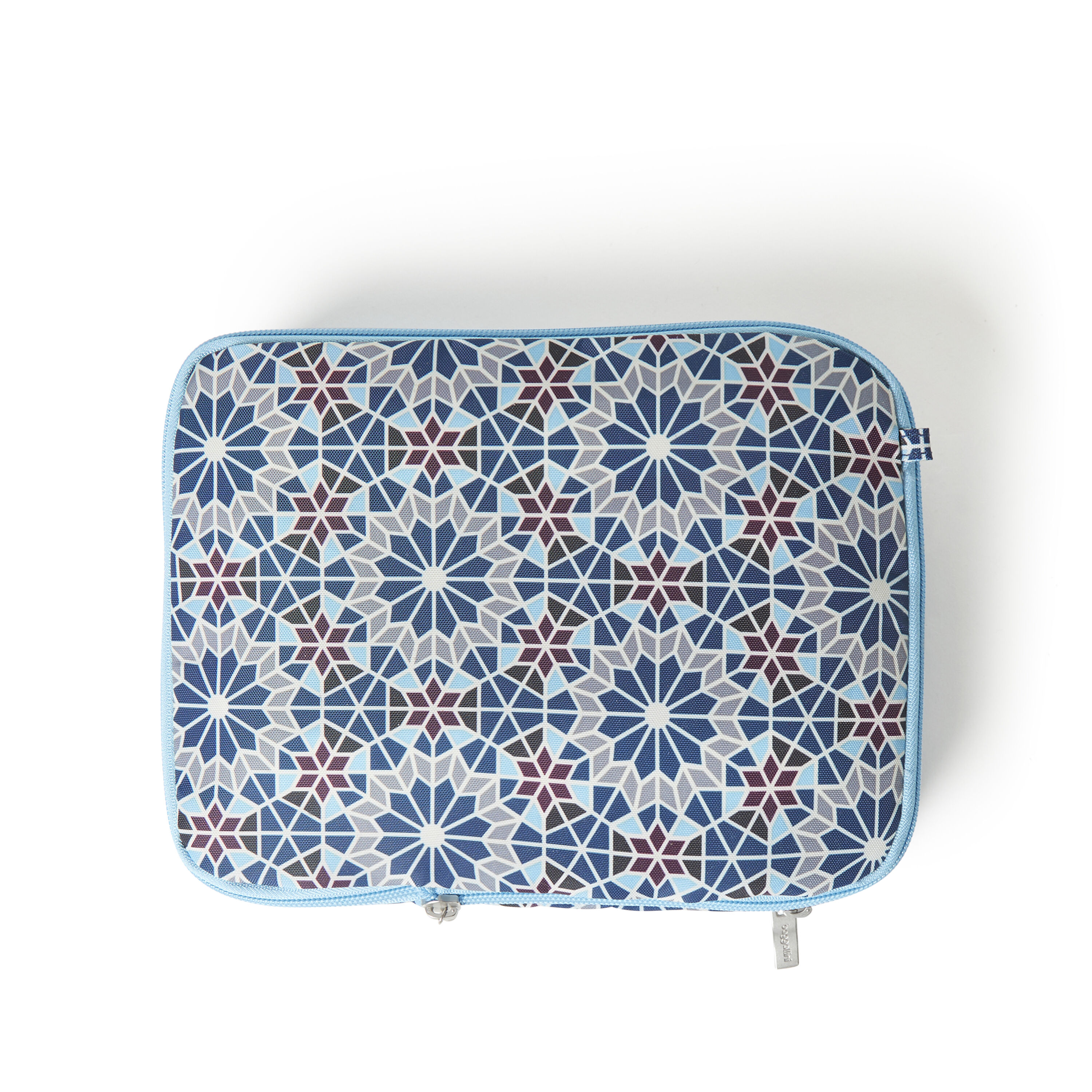 Compression Cube 3-Piece Set