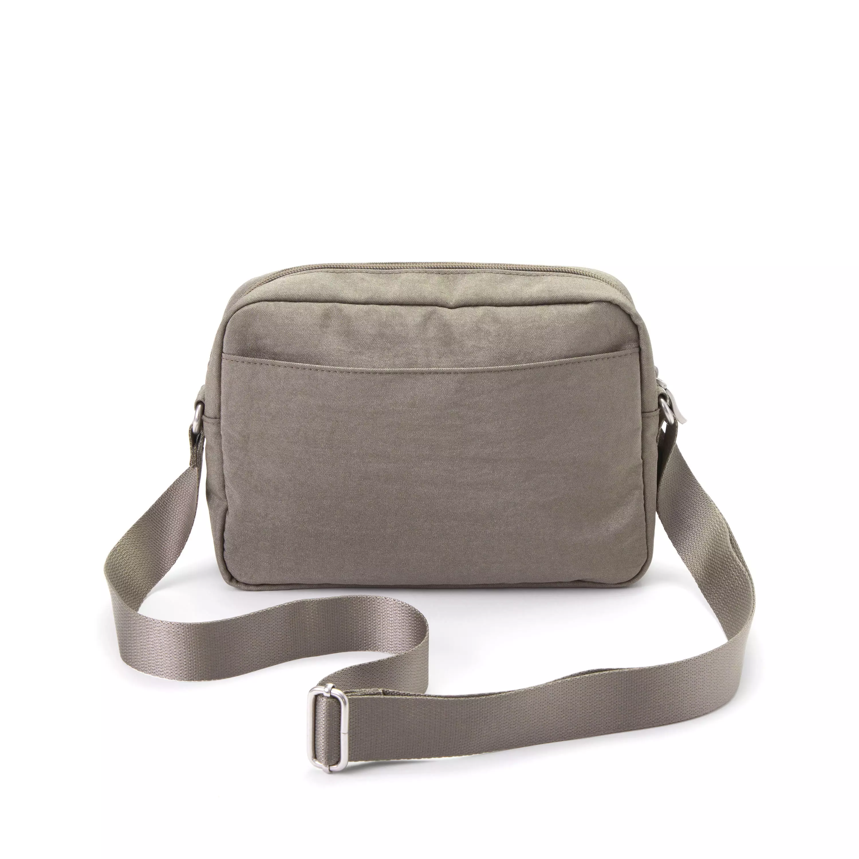 Modern All Time Crossbody