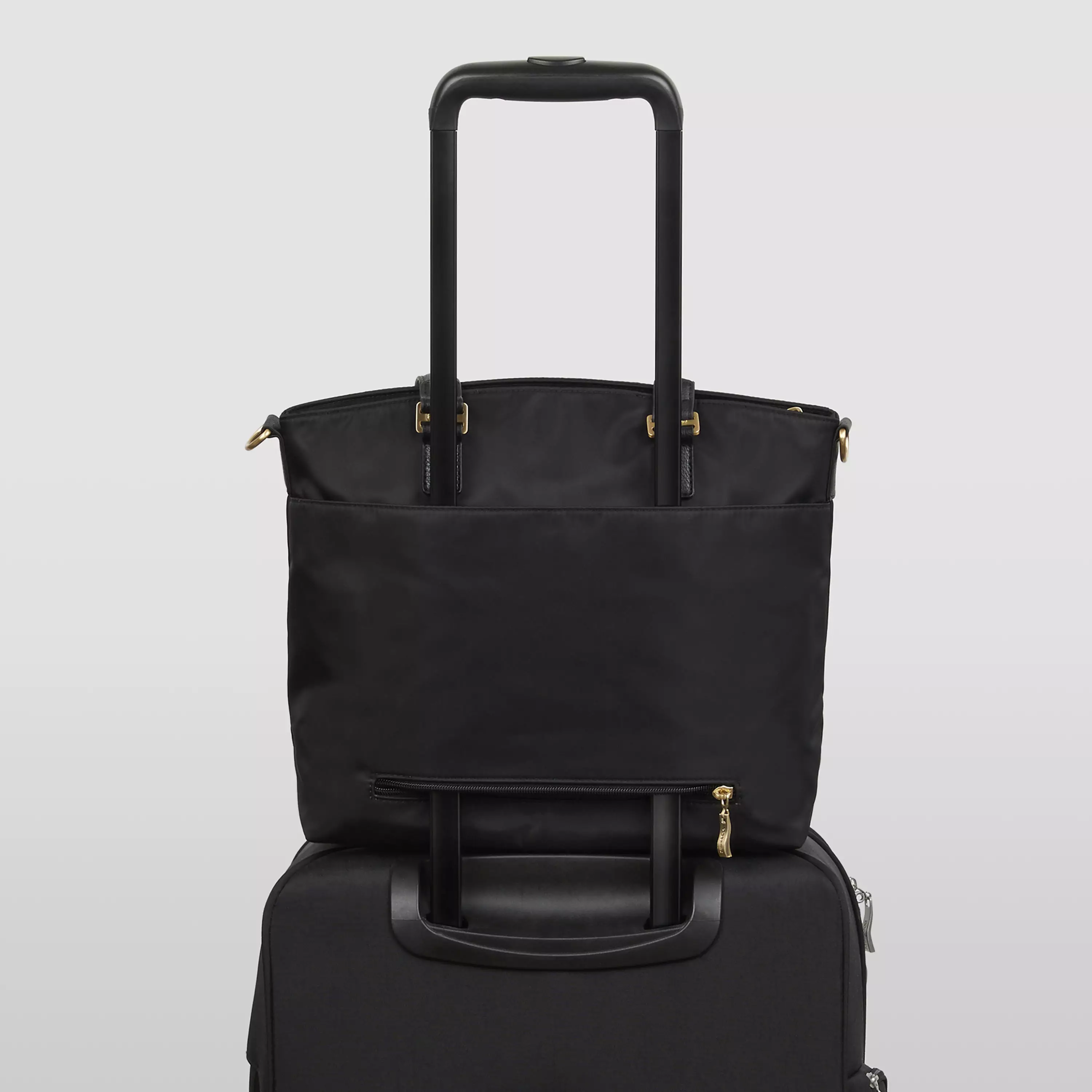 Lizzy Tote Bag