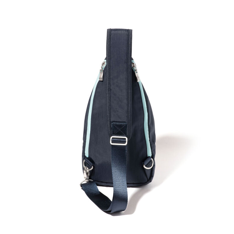 Central Park Sling Central Park Sling