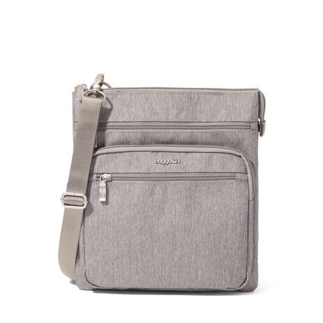Out And About Crossbody Out And About Crossbody