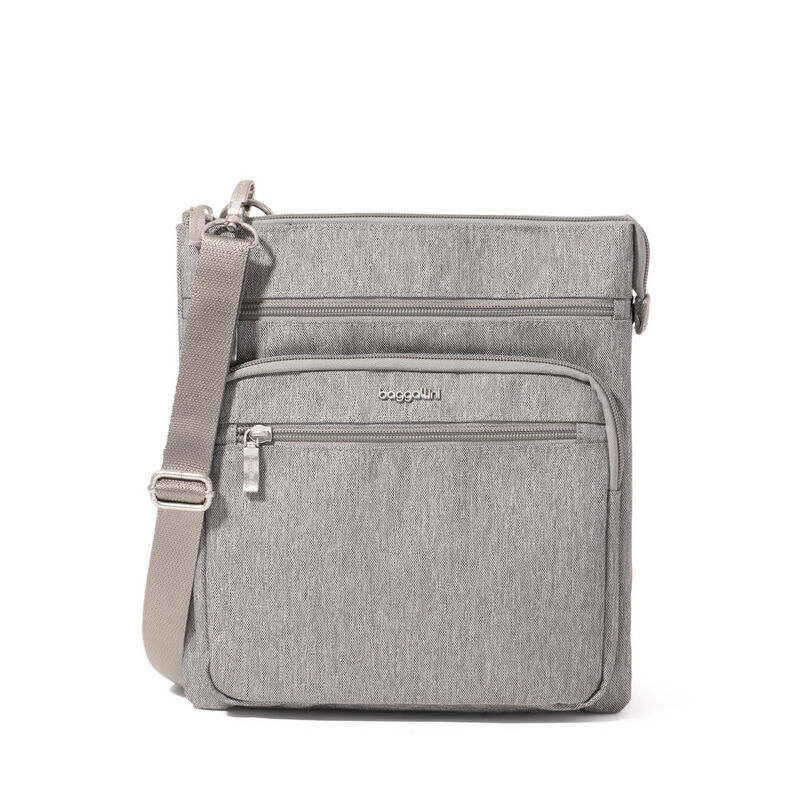 Out And About Crossbody Out And About Crossbody