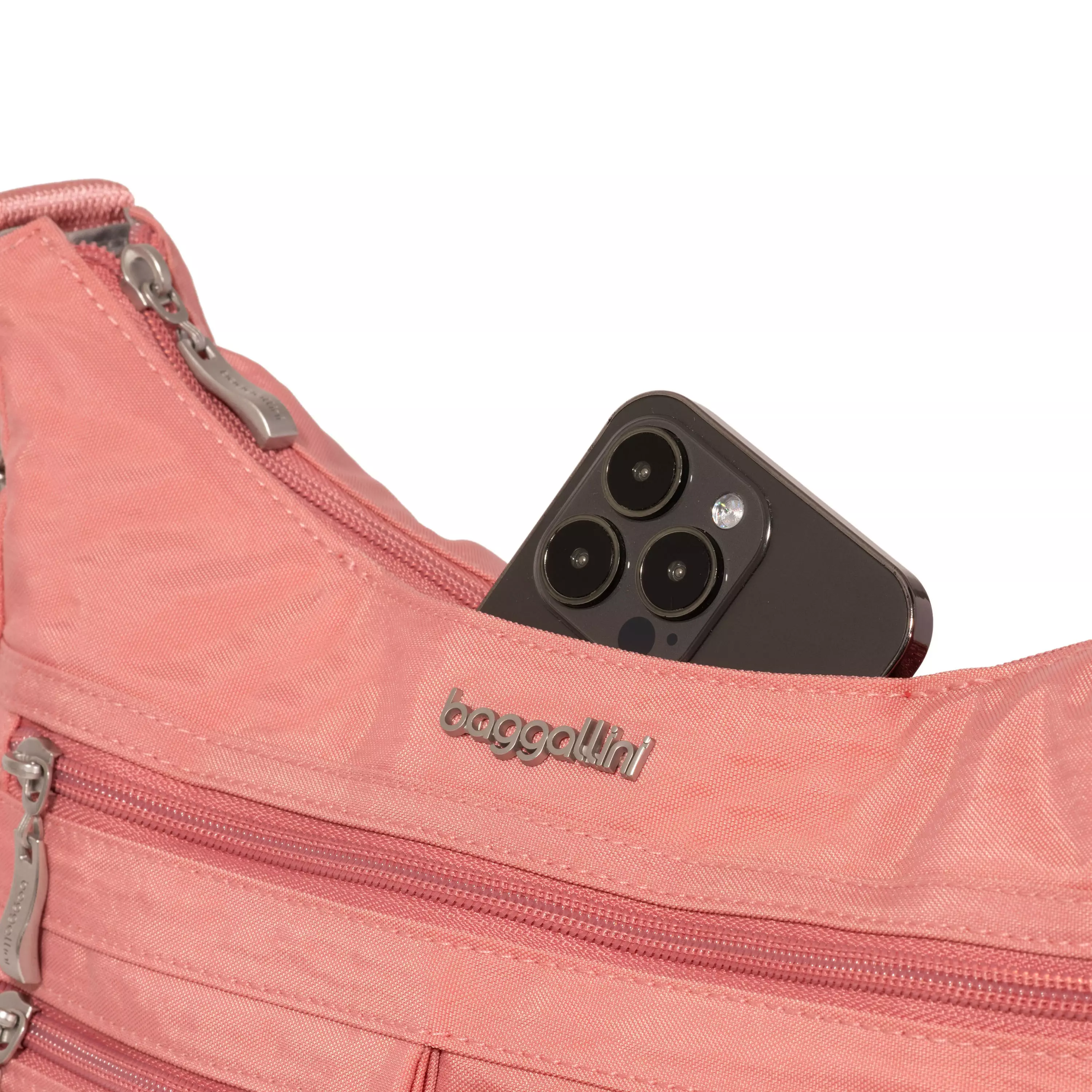 Modern Everywhere Bagg