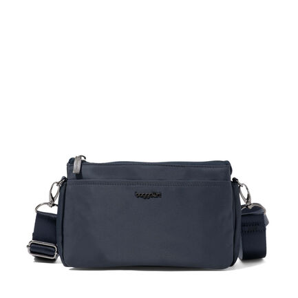 Perry Crossbody