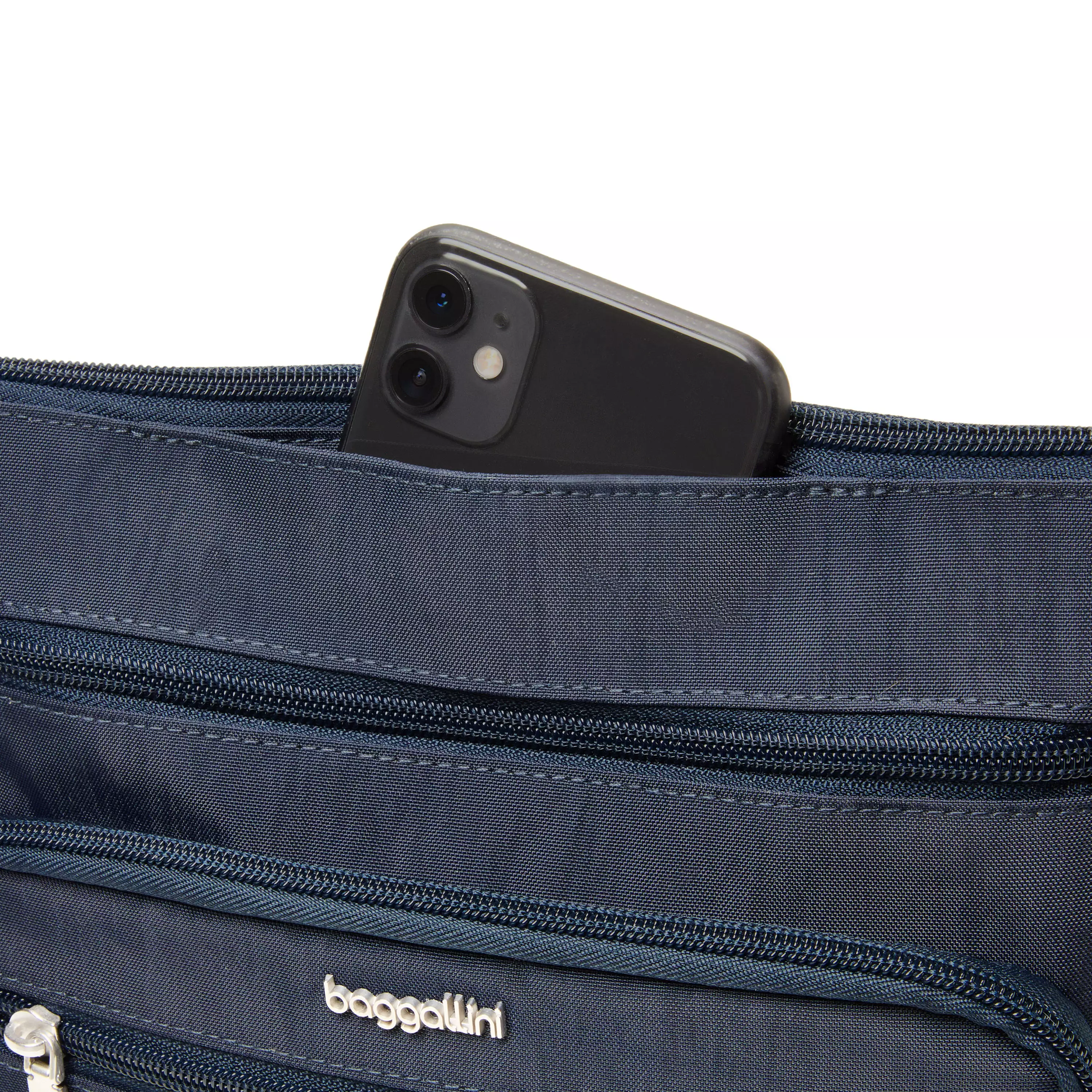 Modern Everywhere Out and About Crossbody