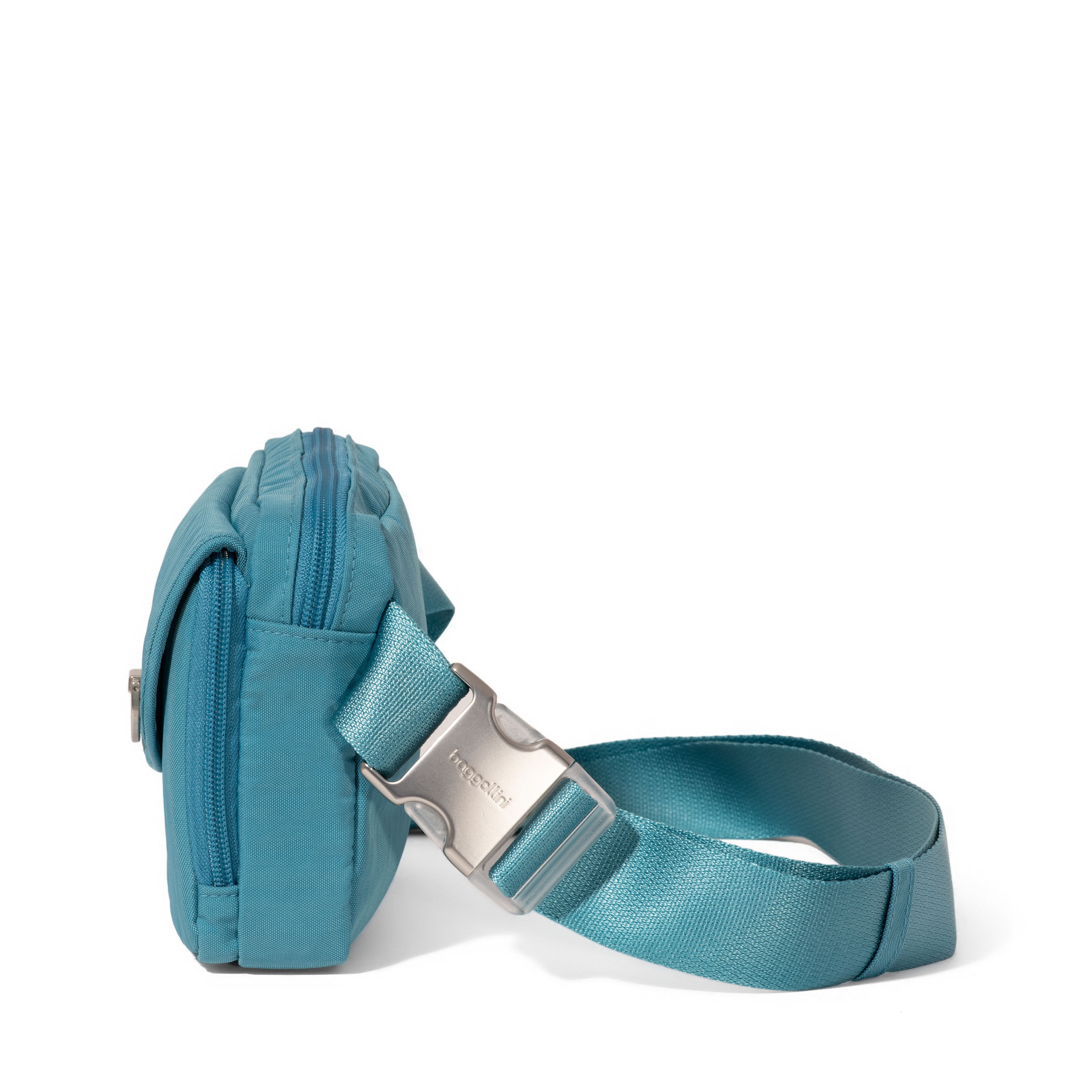Coastal Flip Lock Sling