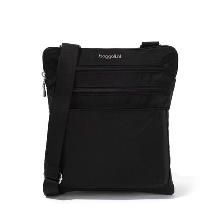 Chelsea Crossbody Bag