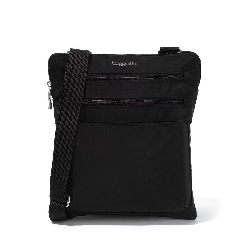 Chelsea Crossbody Bag Chelsea Crossbody Bag