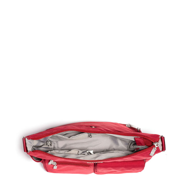 Modern Everywhere Bag Modern Everywhere Bag