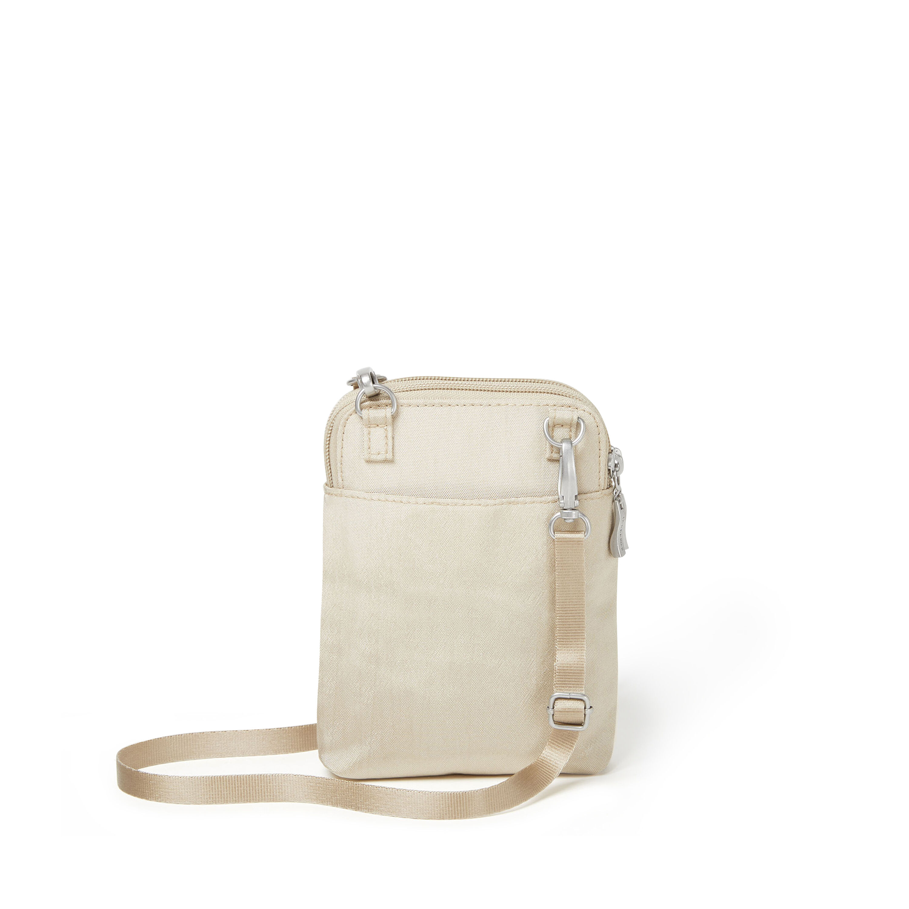 Take Two RFID Bryant Crossbody