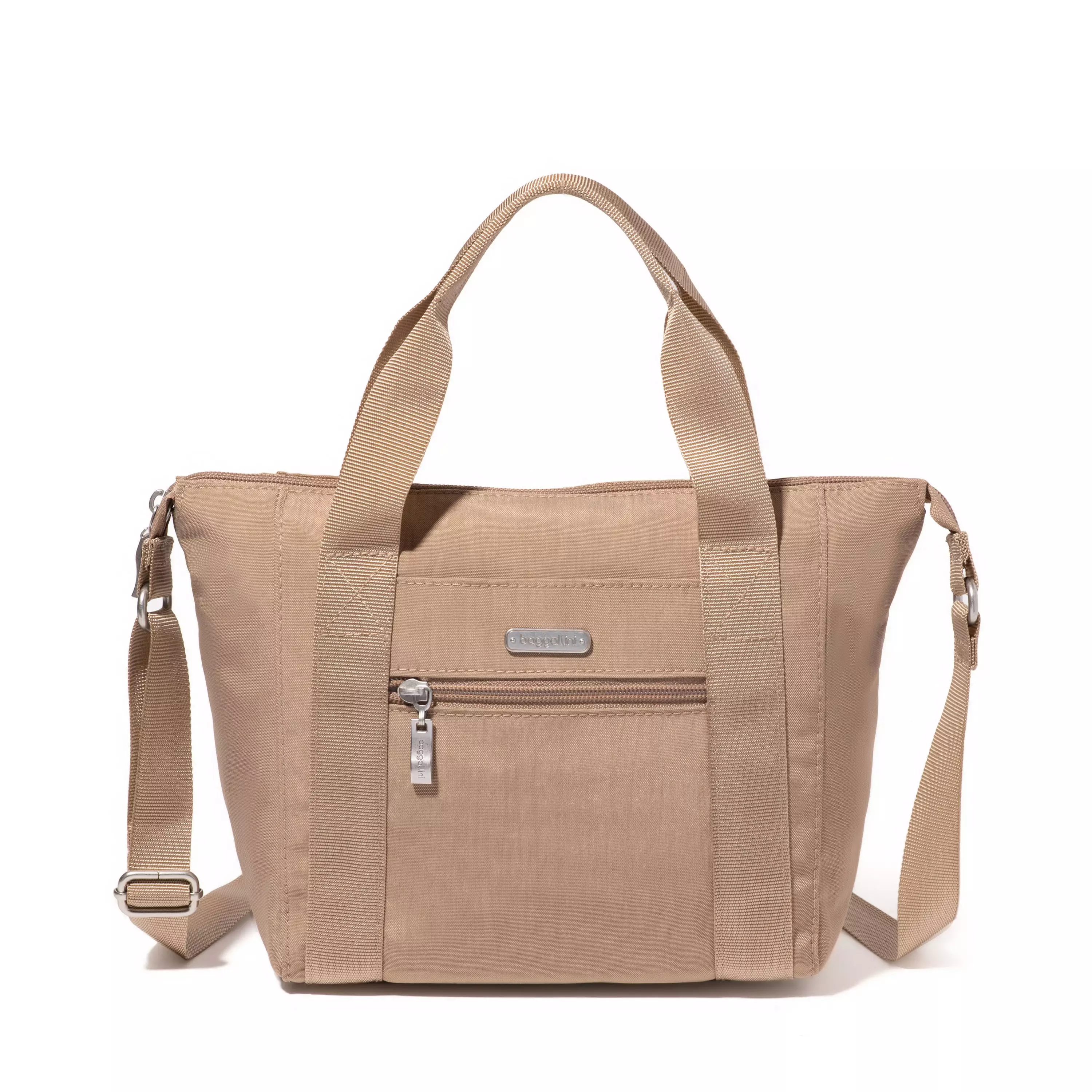 Top Handle Satchel Crossbody