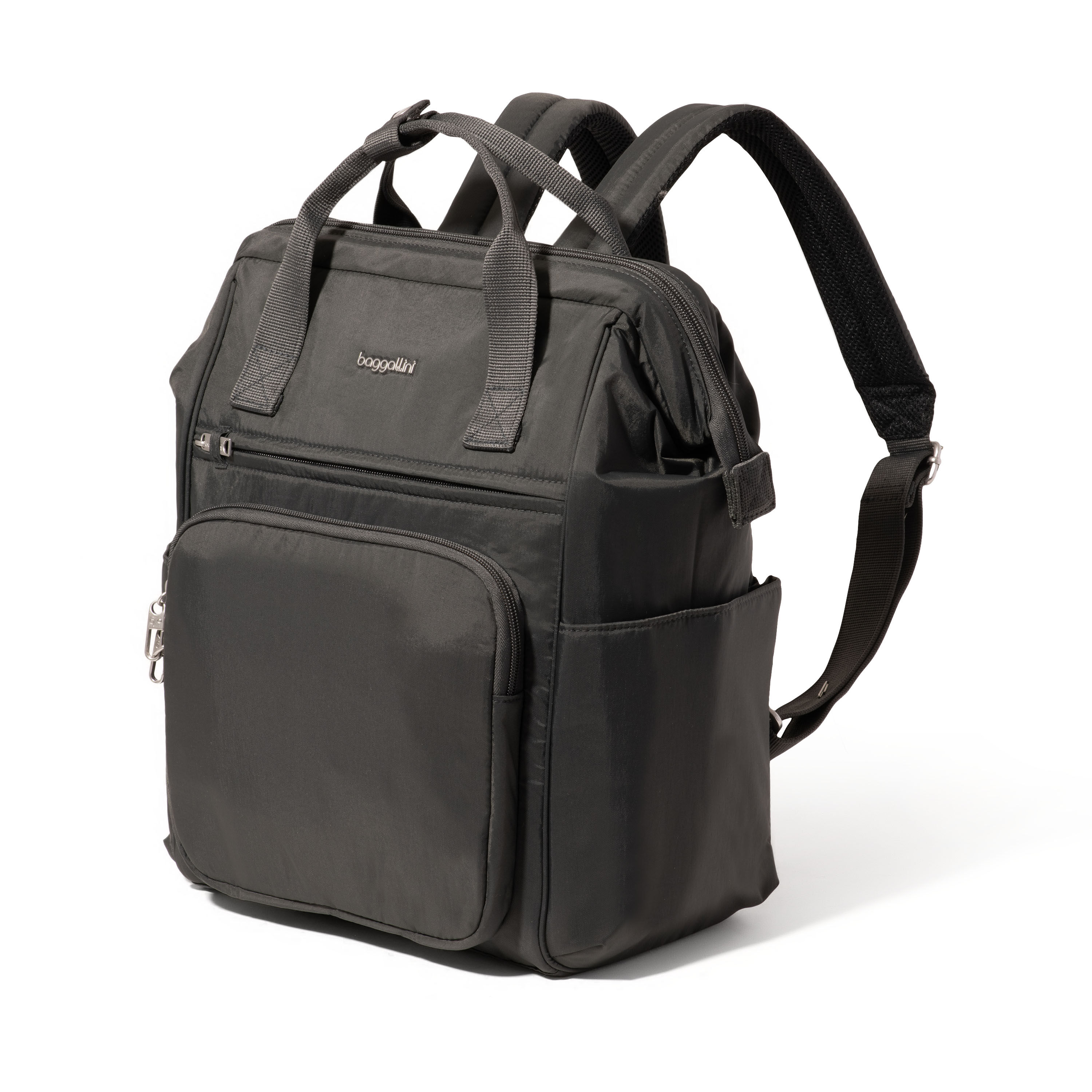 Securtex Anti-Theft Windsor Backpack