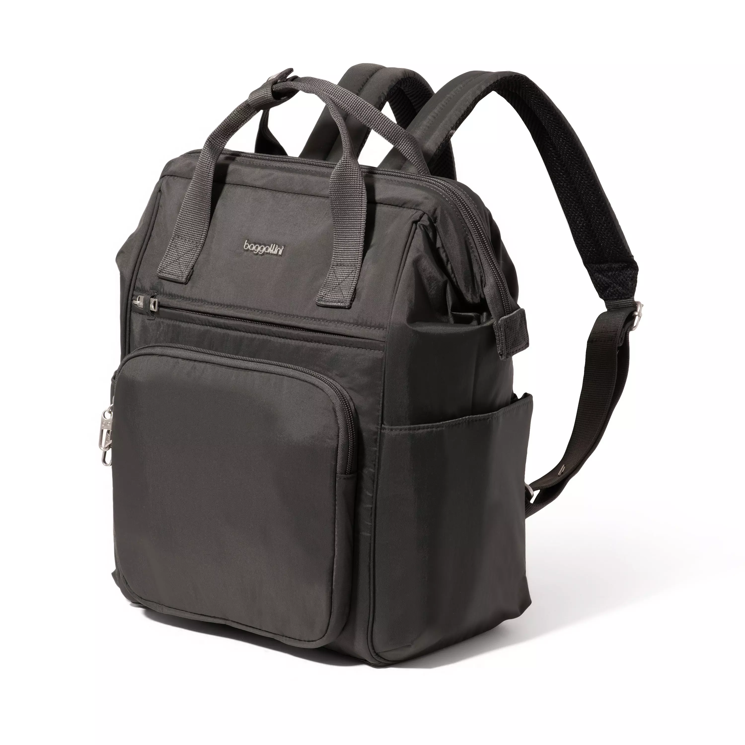 Securtex® Classic Anti-Theft Windsor Backpack