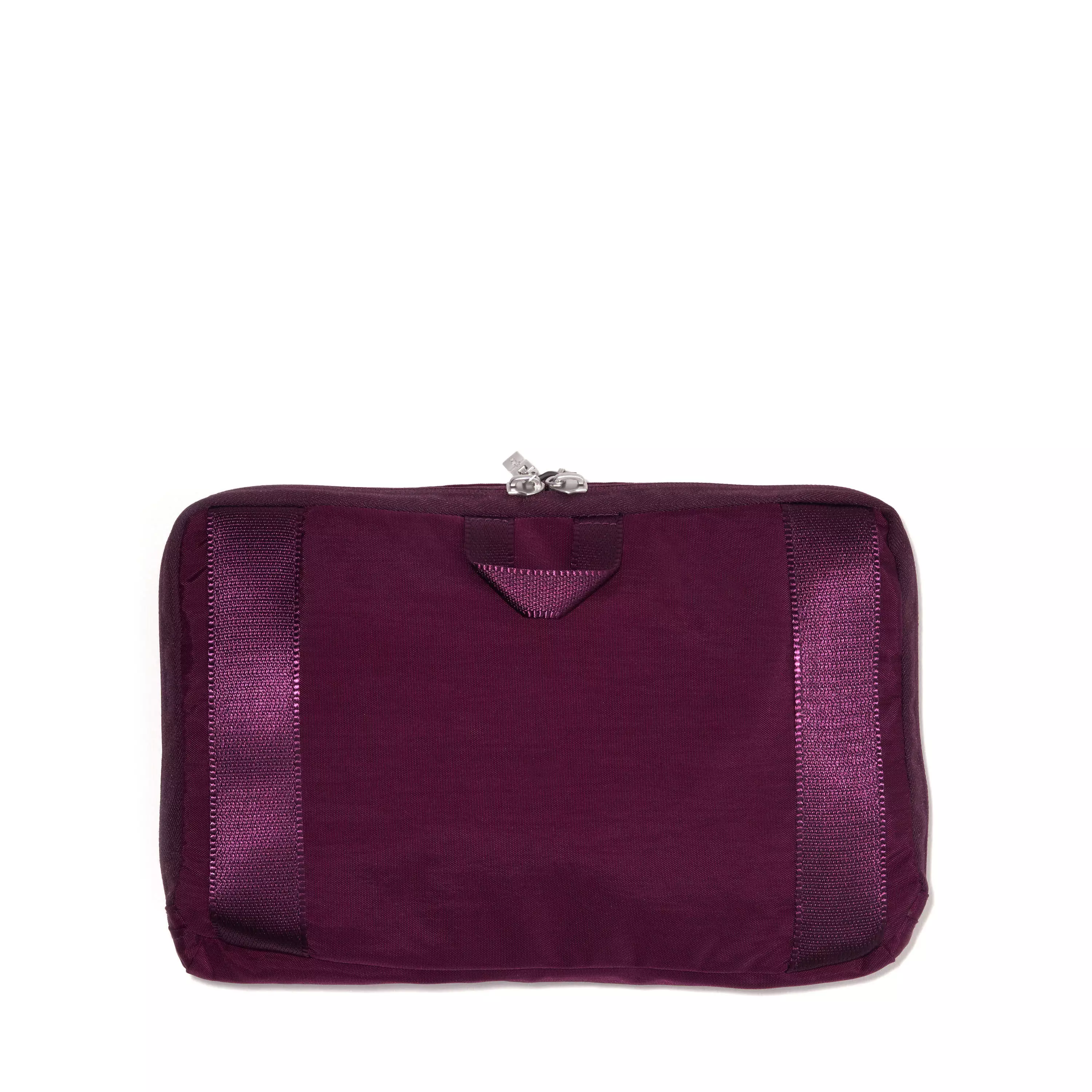 Carryall Expandable Packable Tote