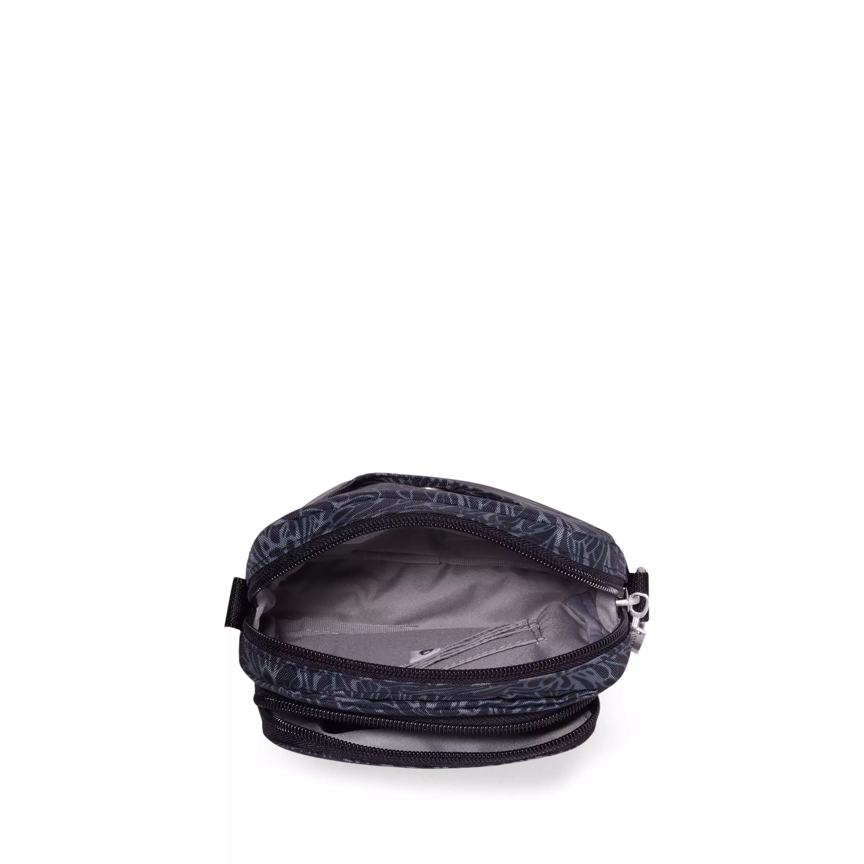 True Classic Explorer Crossbody