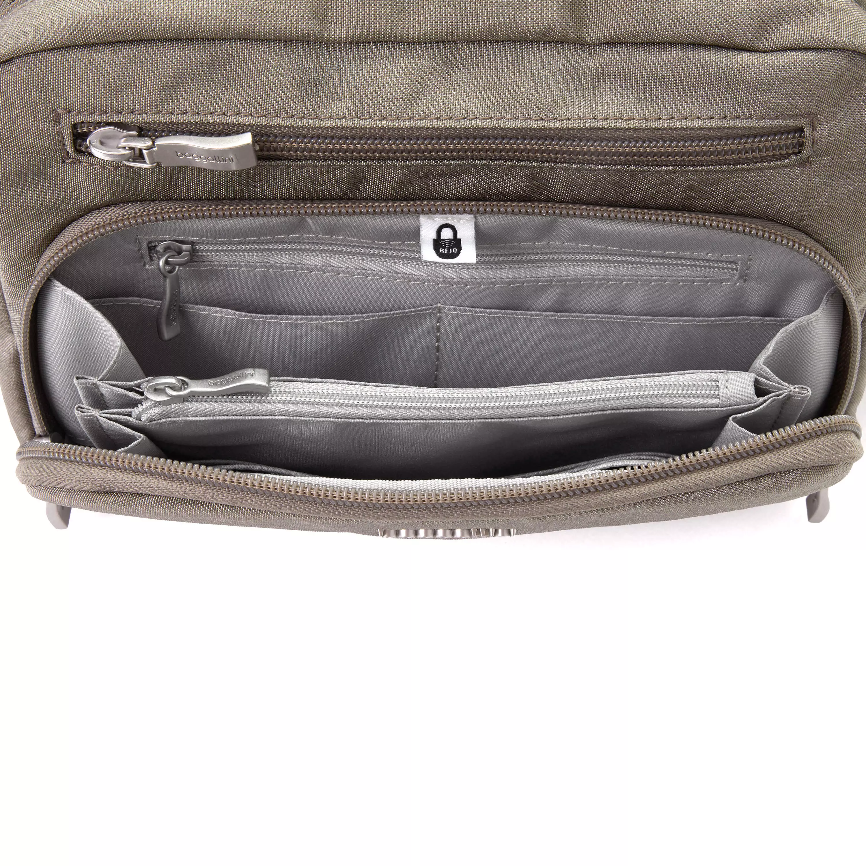 Modern All Time Crossbody