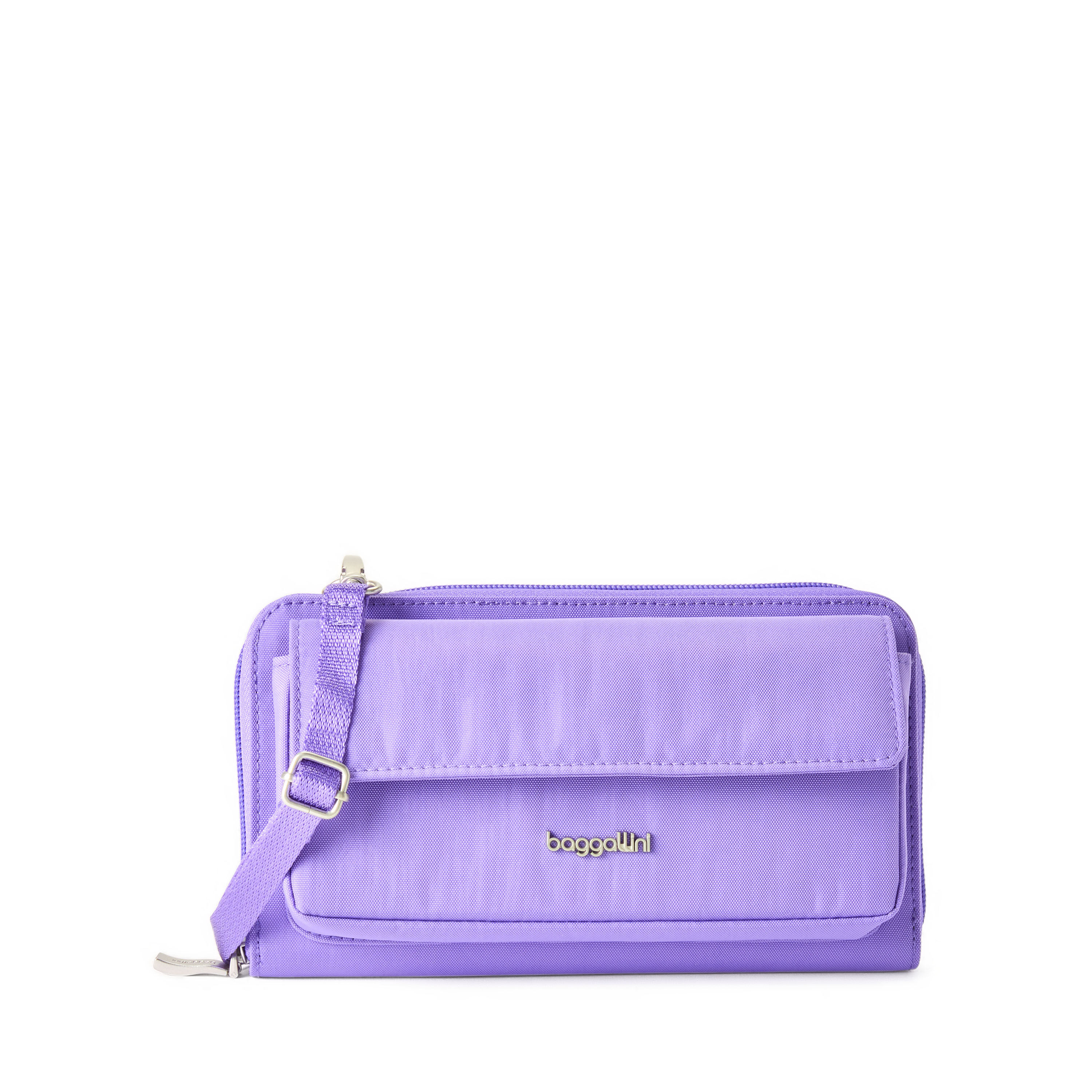 Amazon.com: ZXHFSH wallet, Card Bag,Fashion Women Wallets