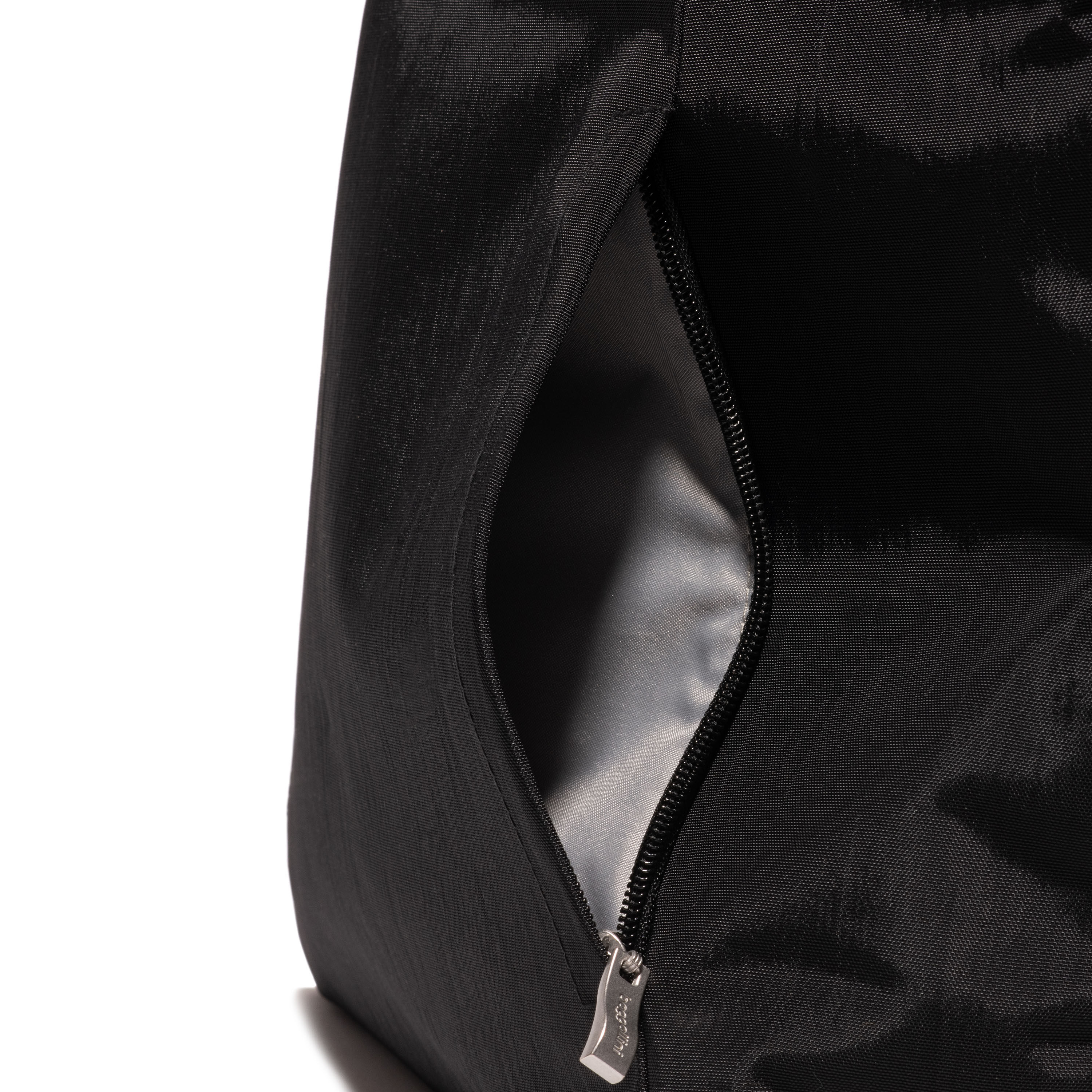 Multi Compartment Tote