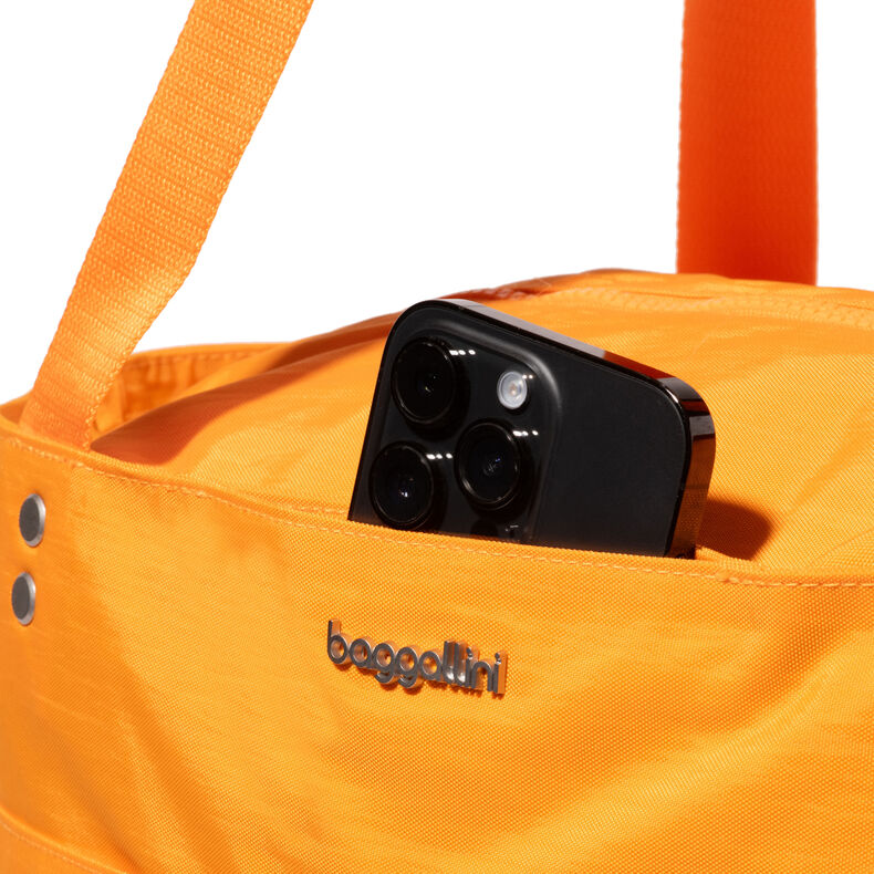 Large Carryall Tote Large Carryall Tote