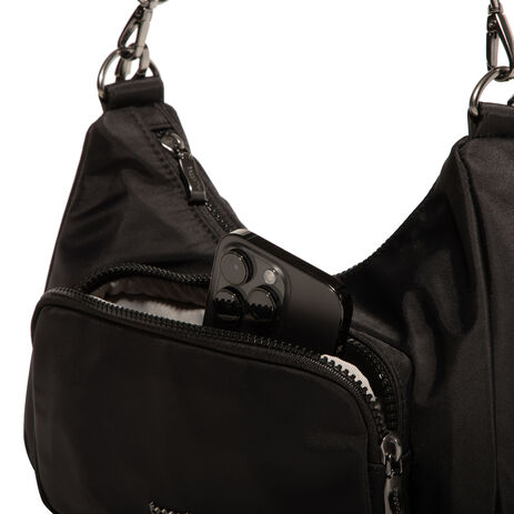 Savannah Crossbody Savannah Crossbody