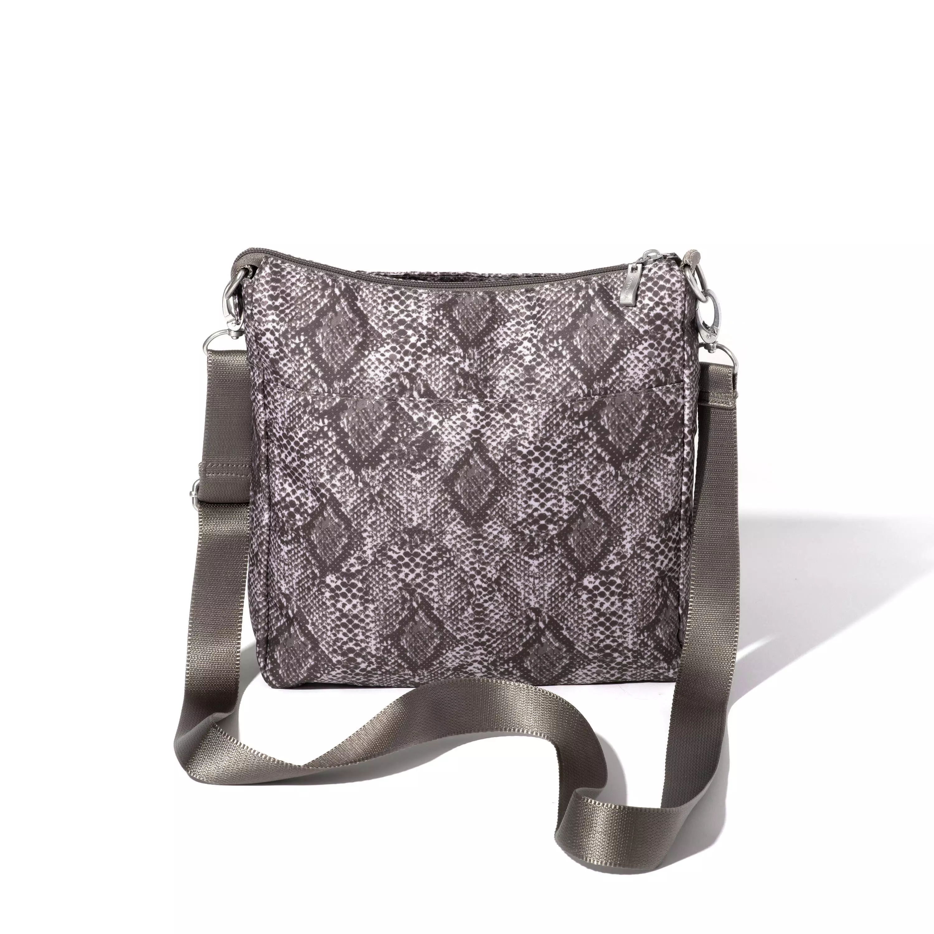 Modern Everywhere Slim Crossbody