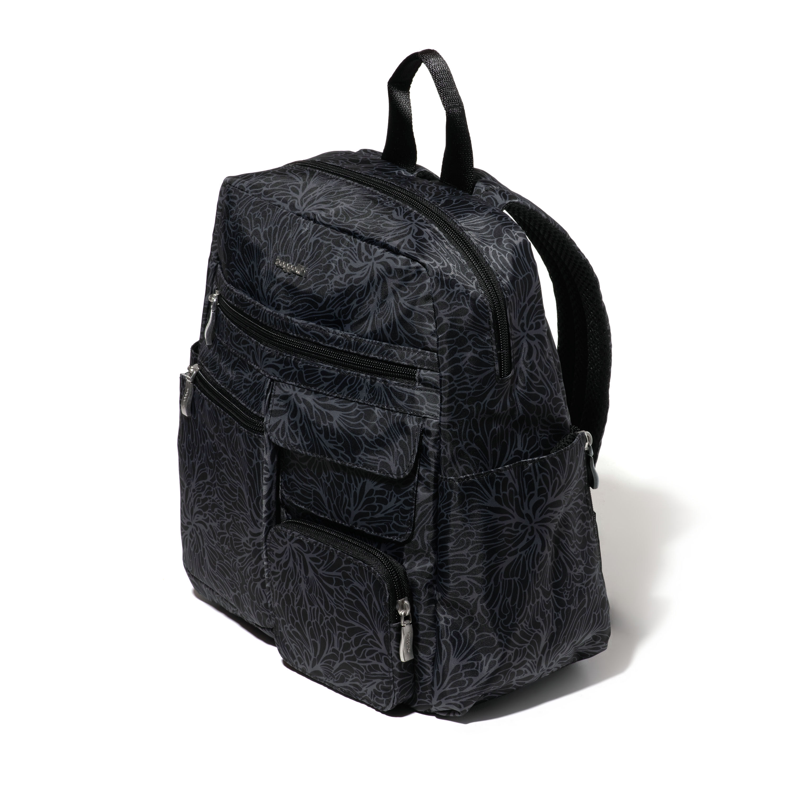 Modern Excursion Backpack