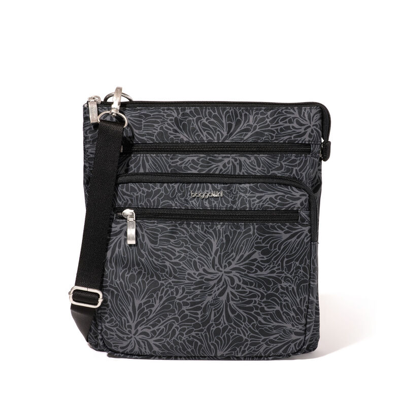 Out And About Crossbody Out And About Crossbody