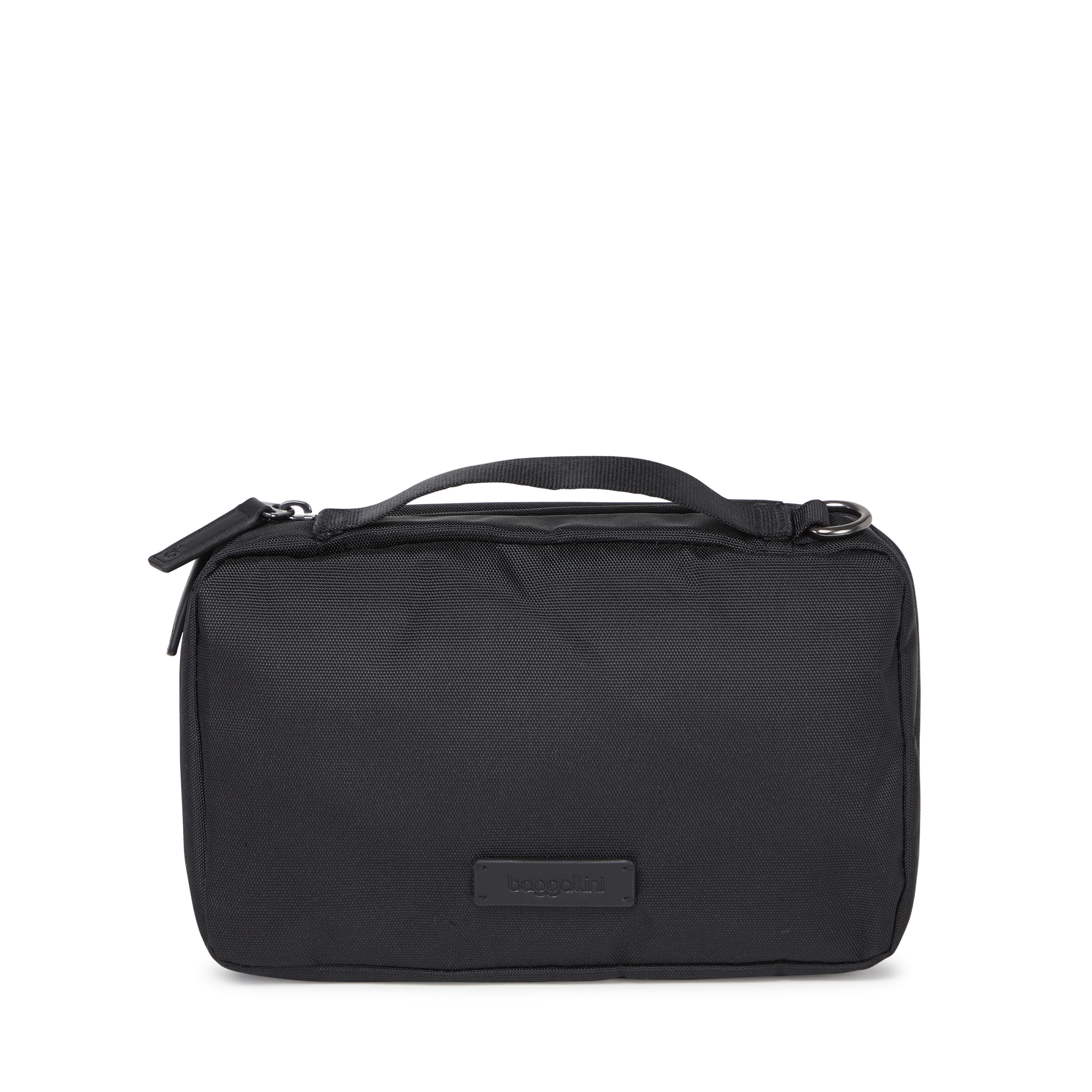 Daily Essentials Kit