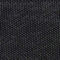 Black Black